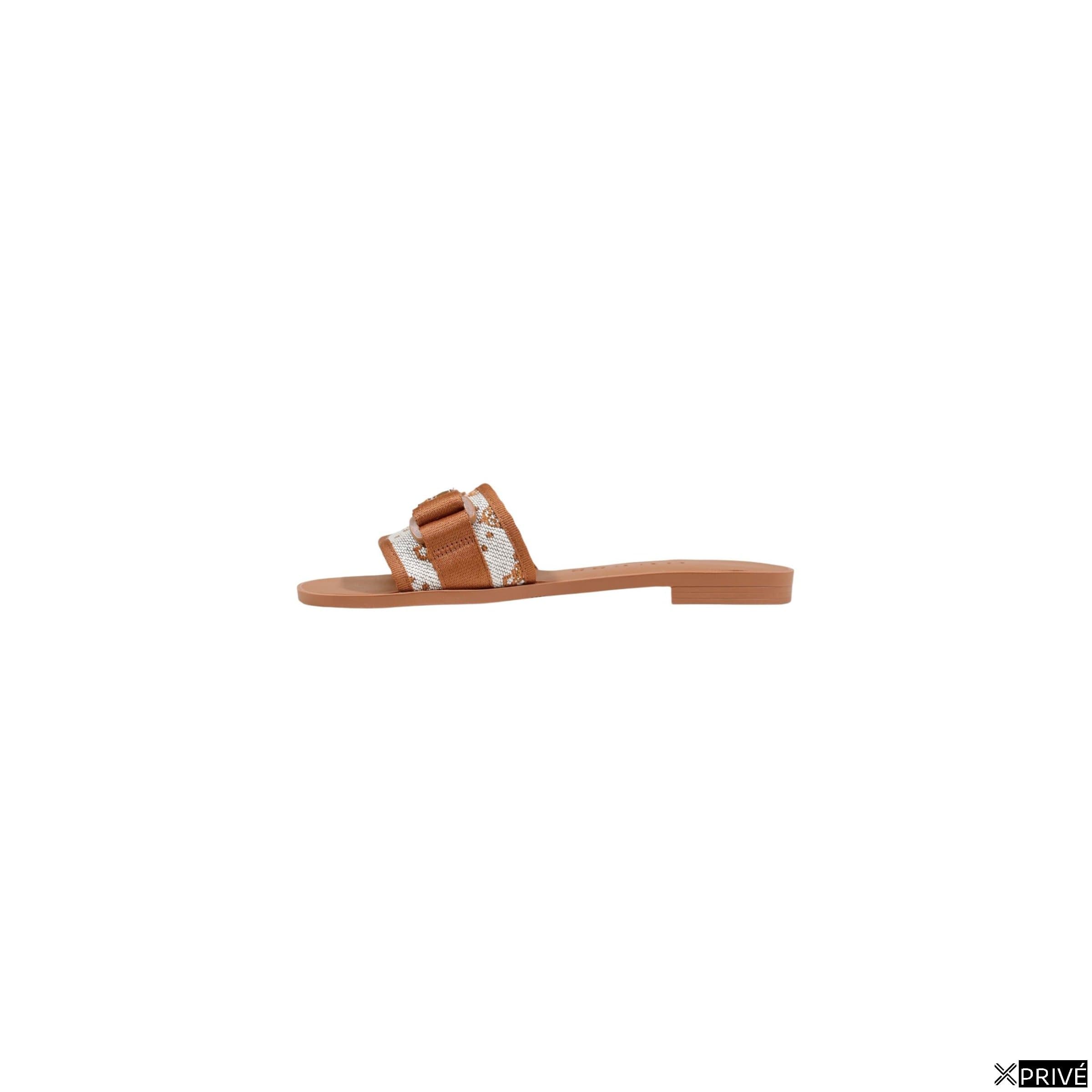Chausson Chameau — 3
