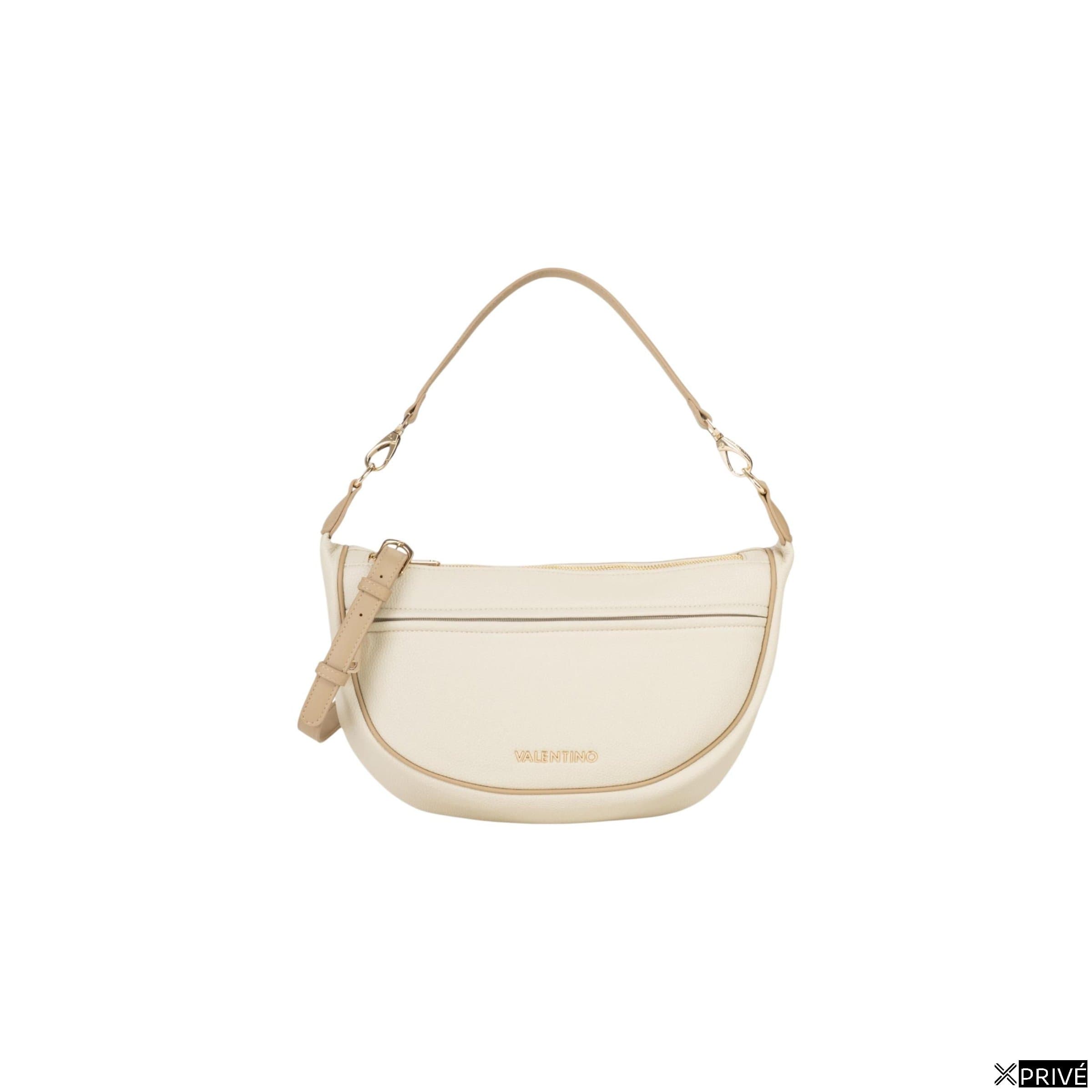 Sac beige — 1