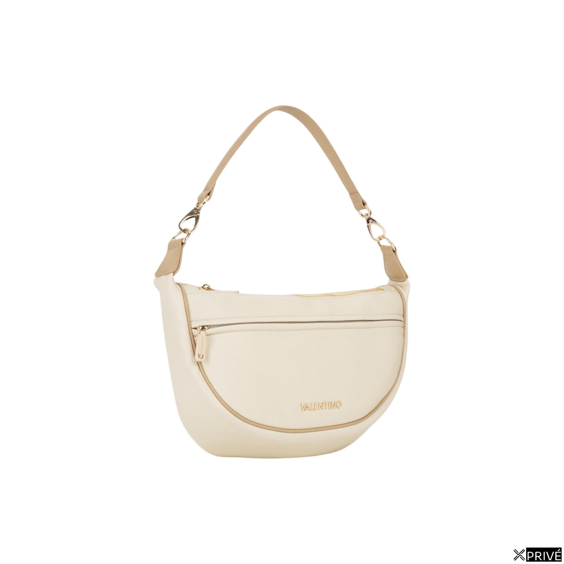 Sac beige — 2