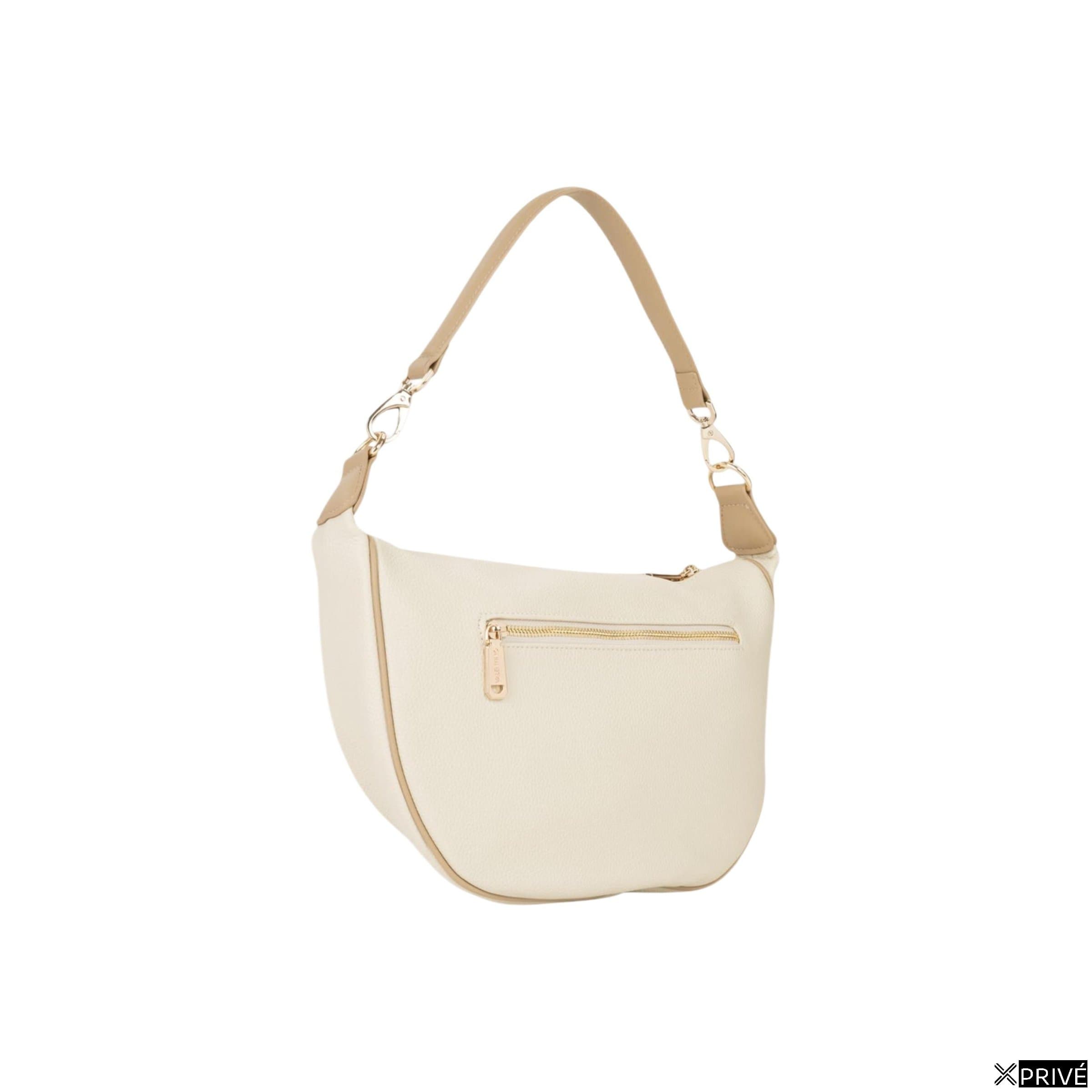 Sac beige — 3