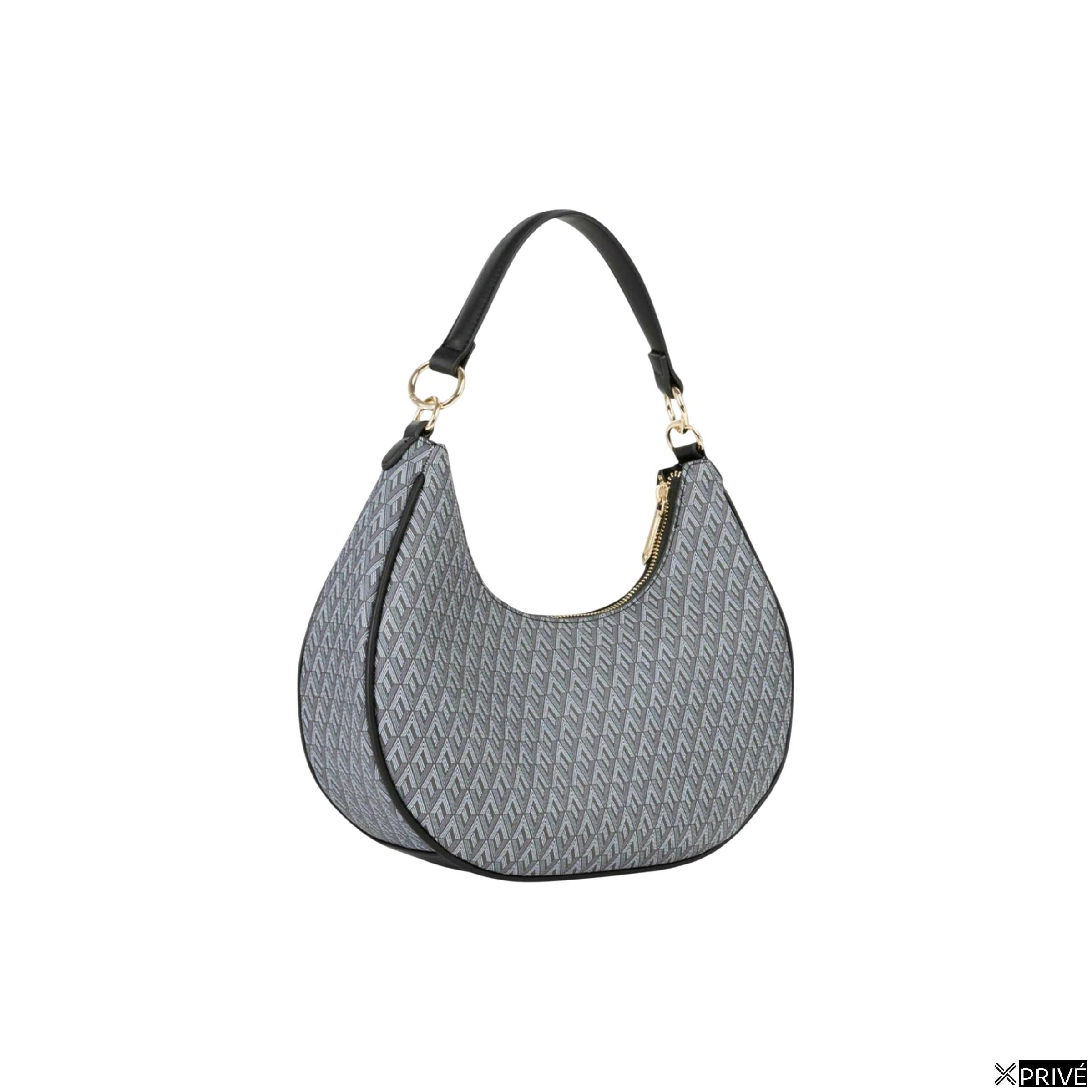 Sac noir — 3