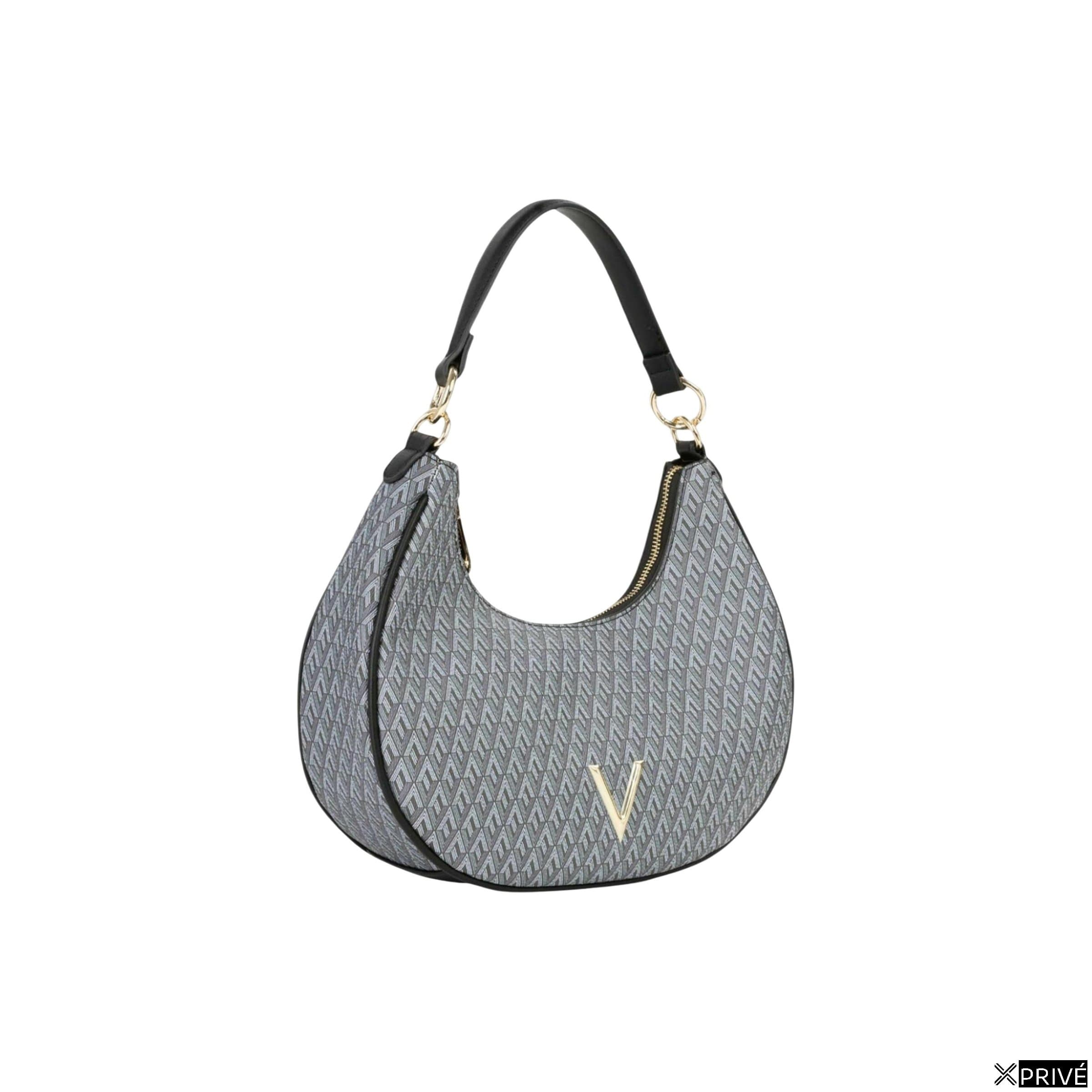 Sac noir — 2