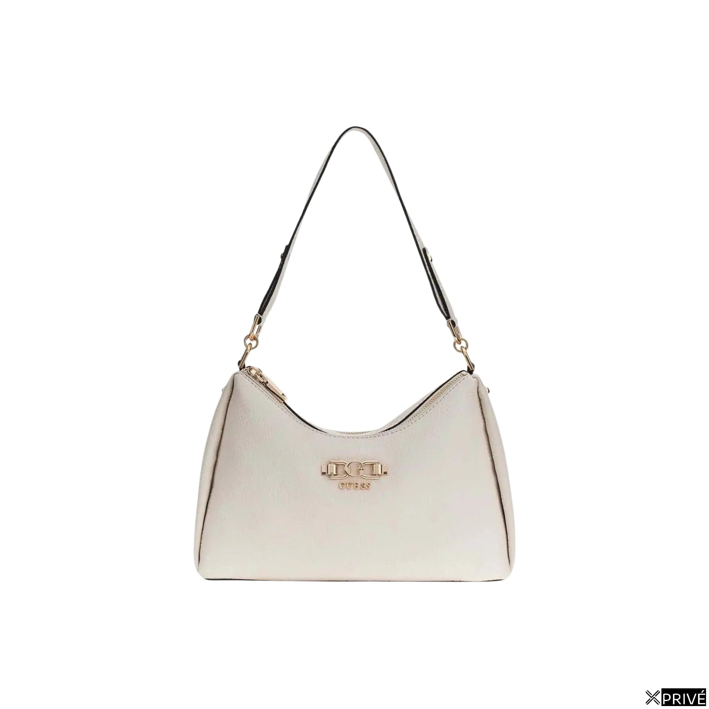Sac blanc — 1