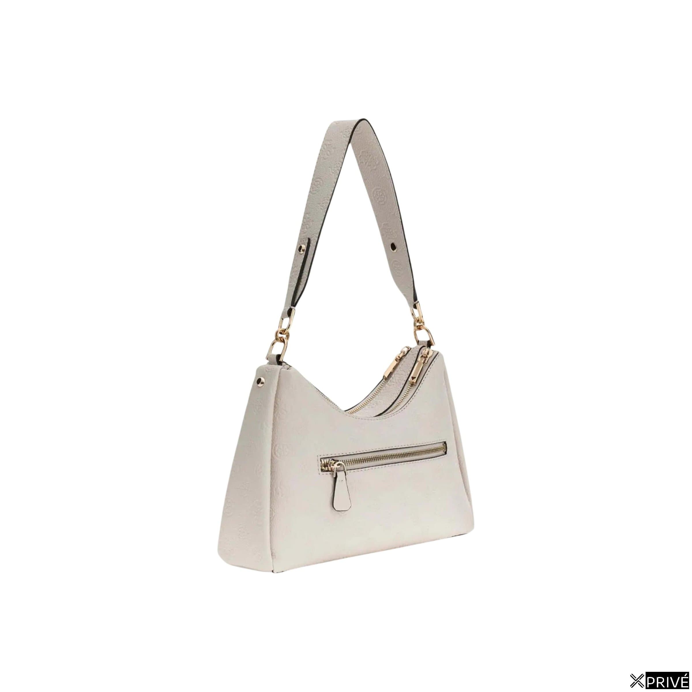 Sac blanc — 2
