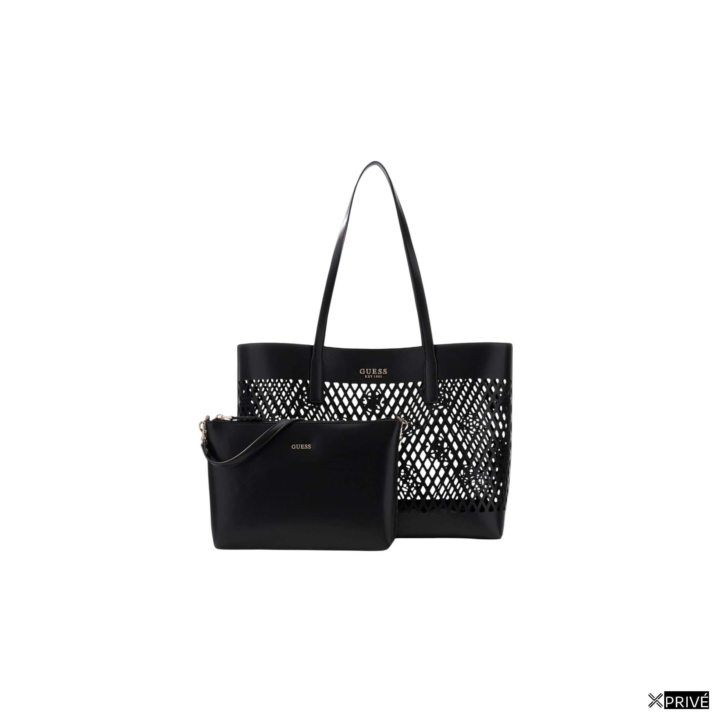 Sac noir — 1