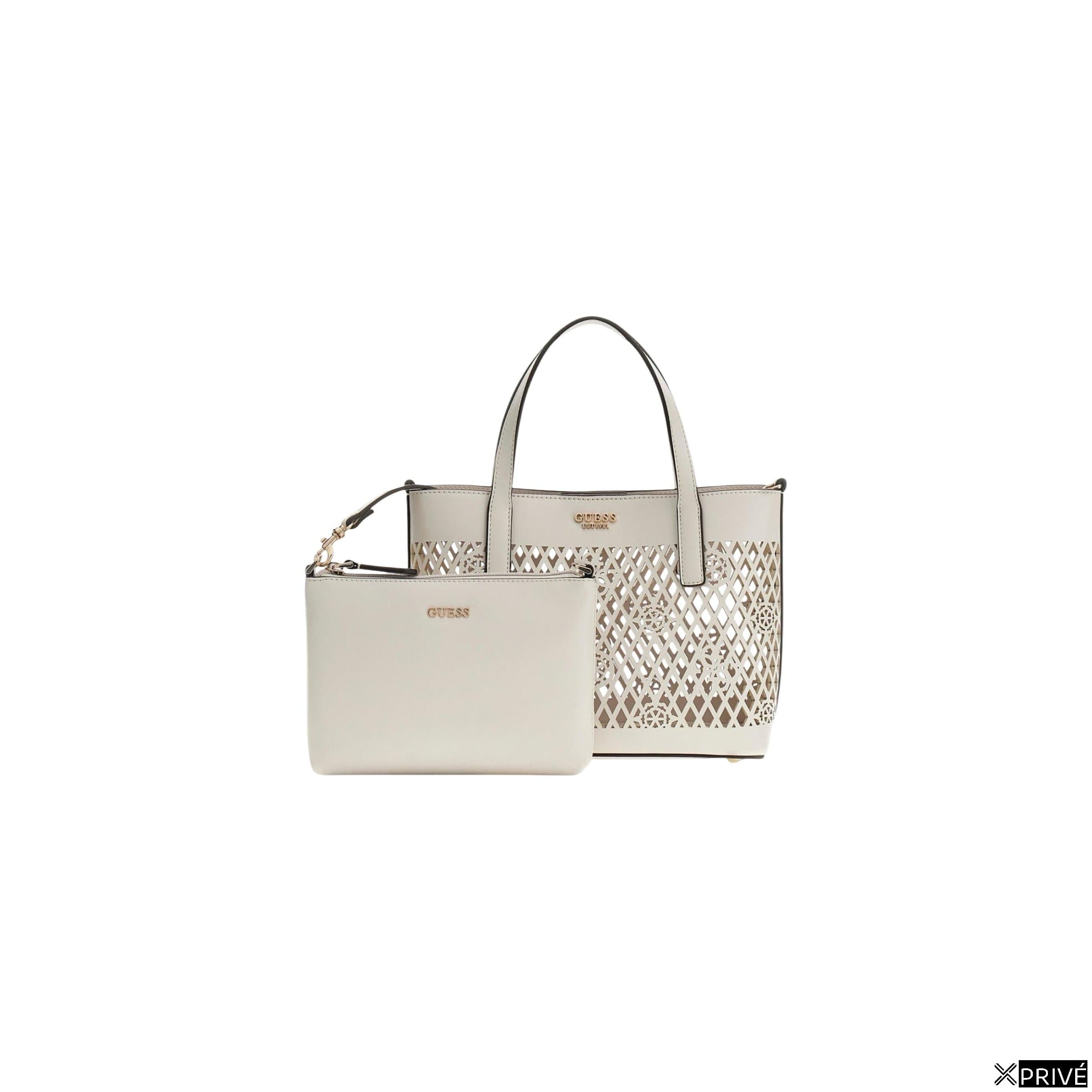Sac blanc — 1