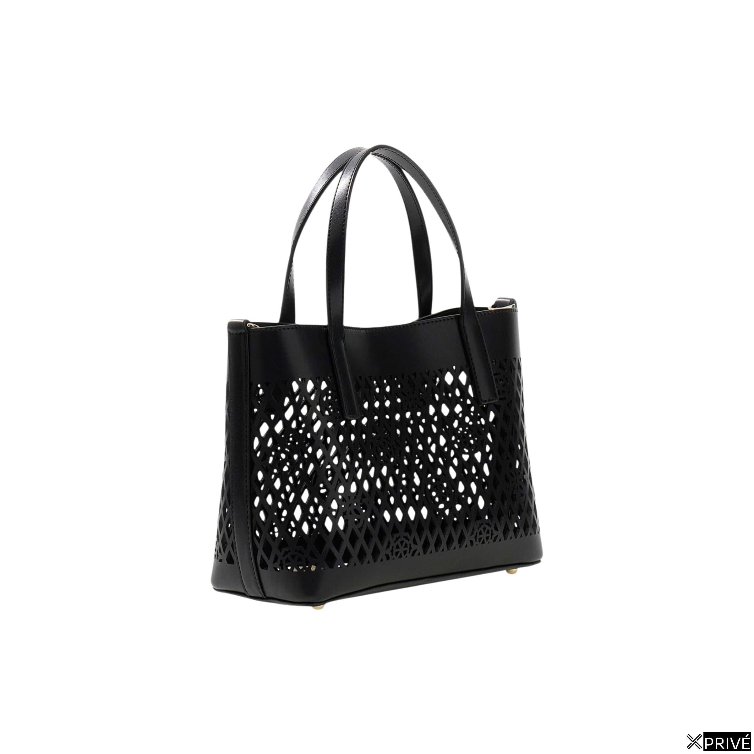 Sac noir — 2