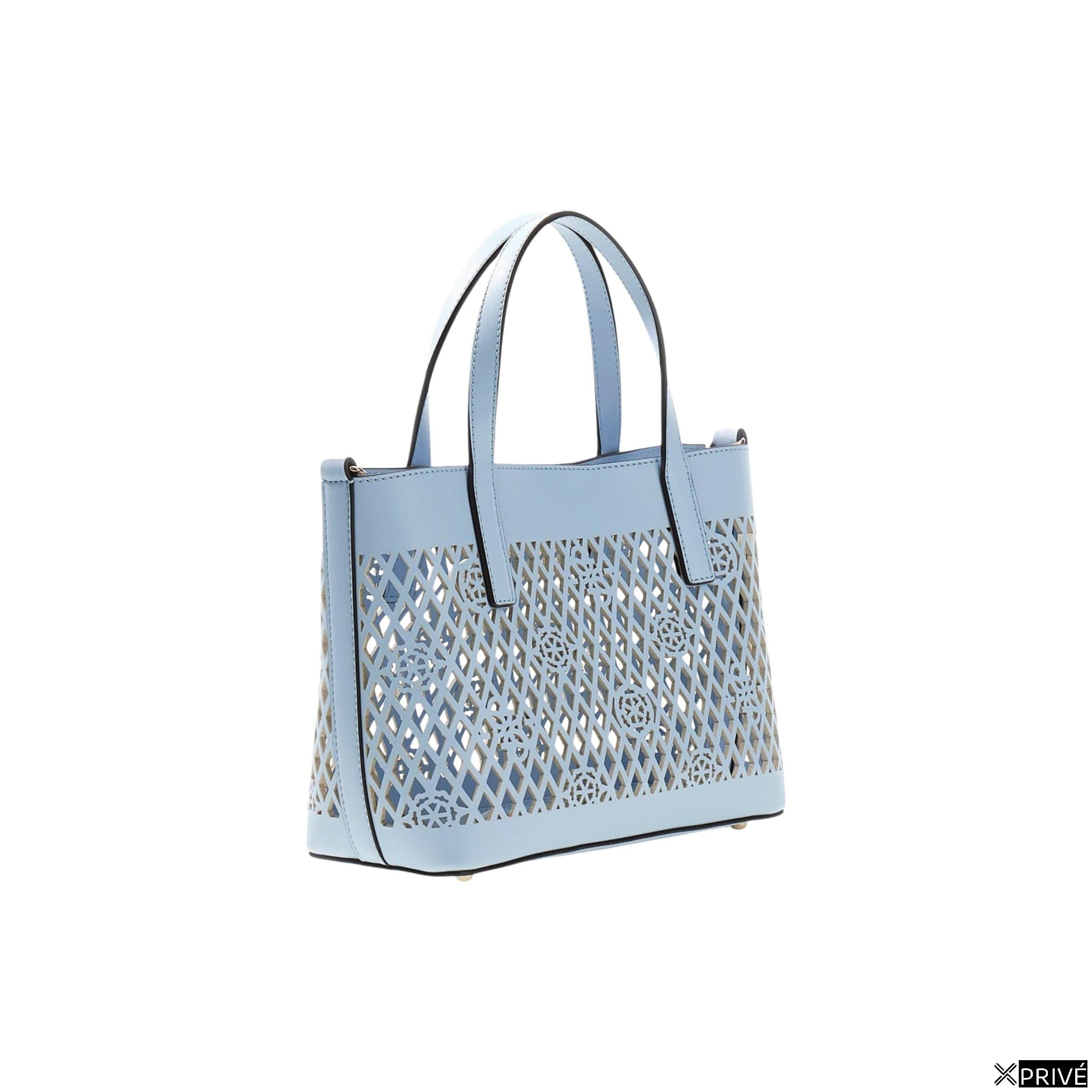 Sac bleu — 2