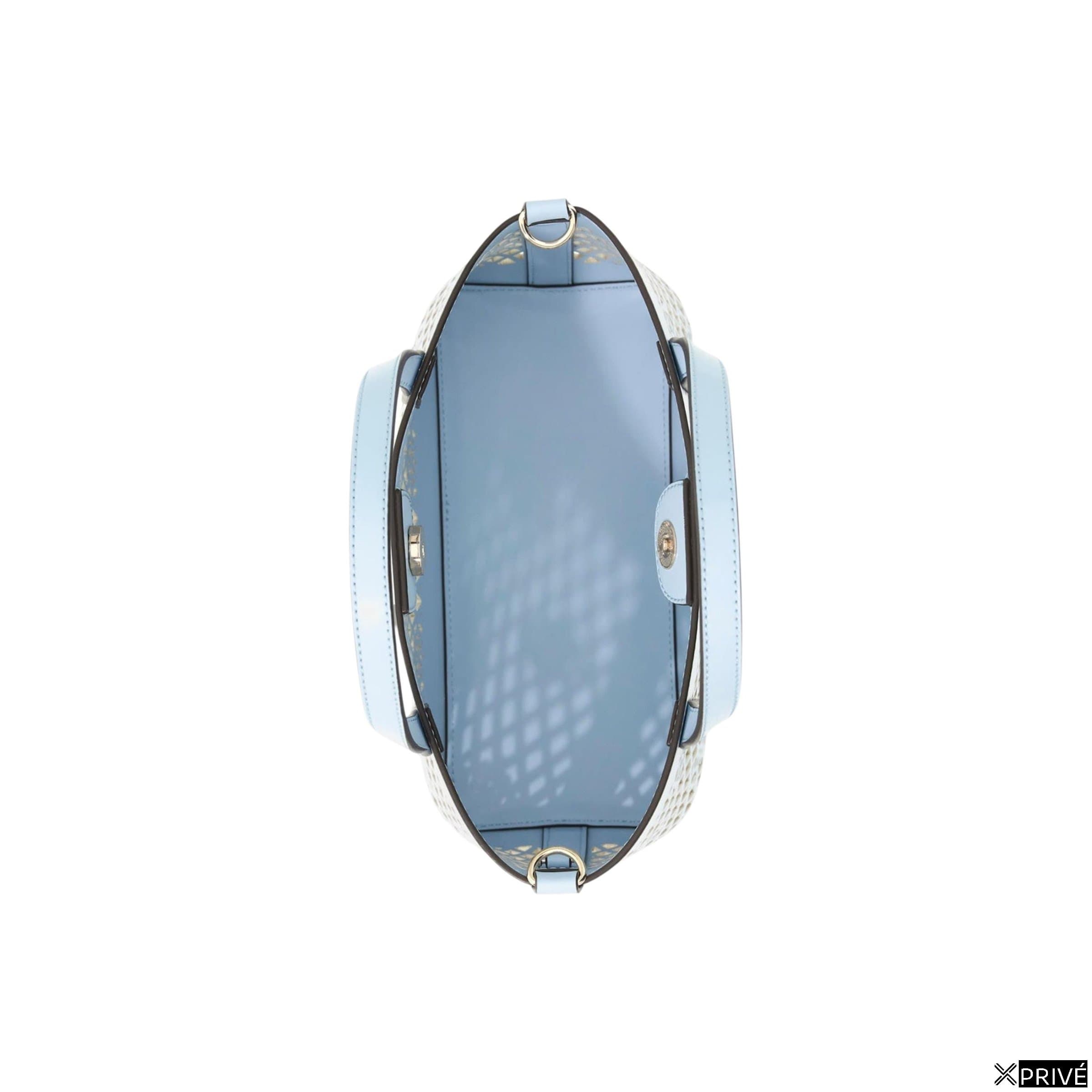Sac bleu — 3
