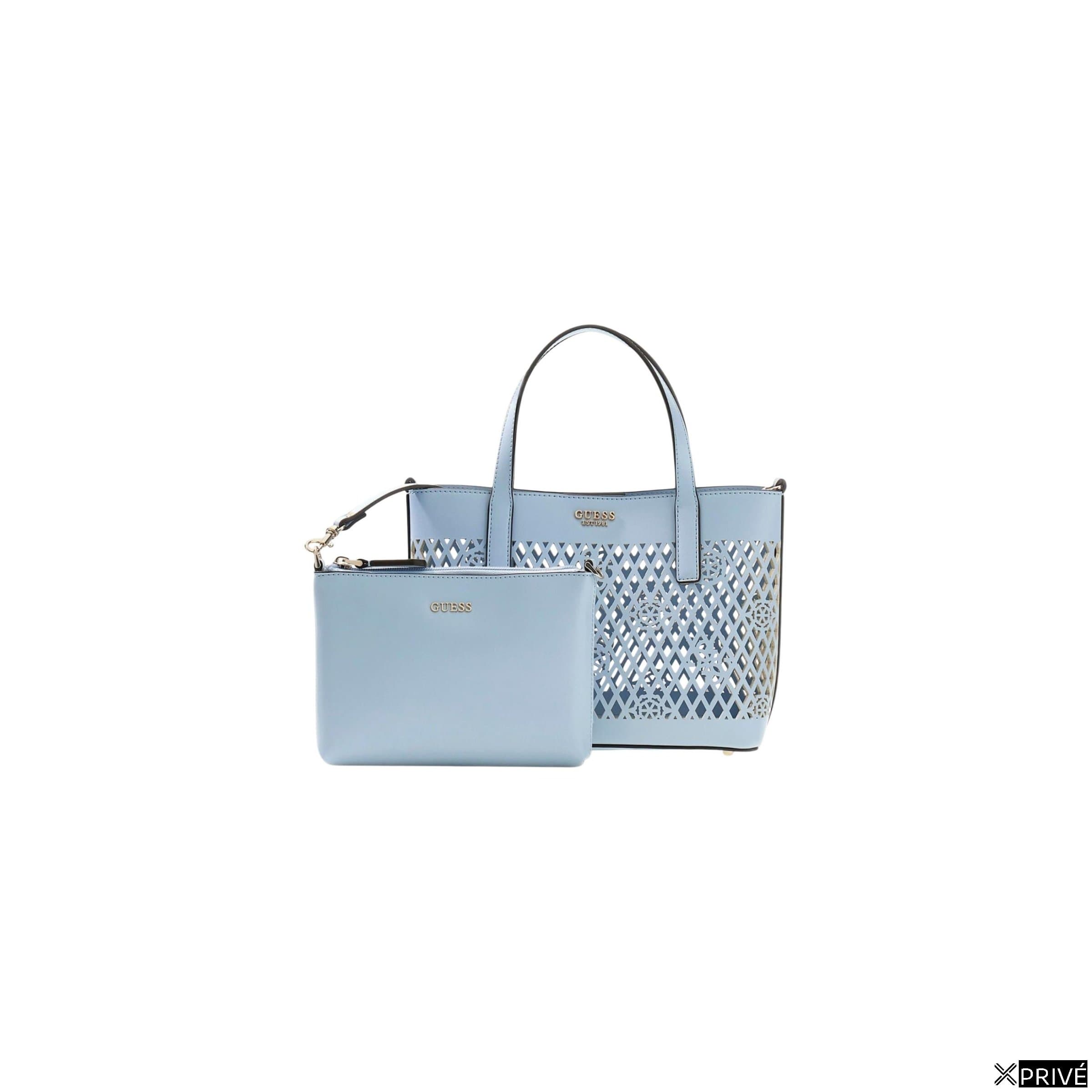 Sac bleu — 1