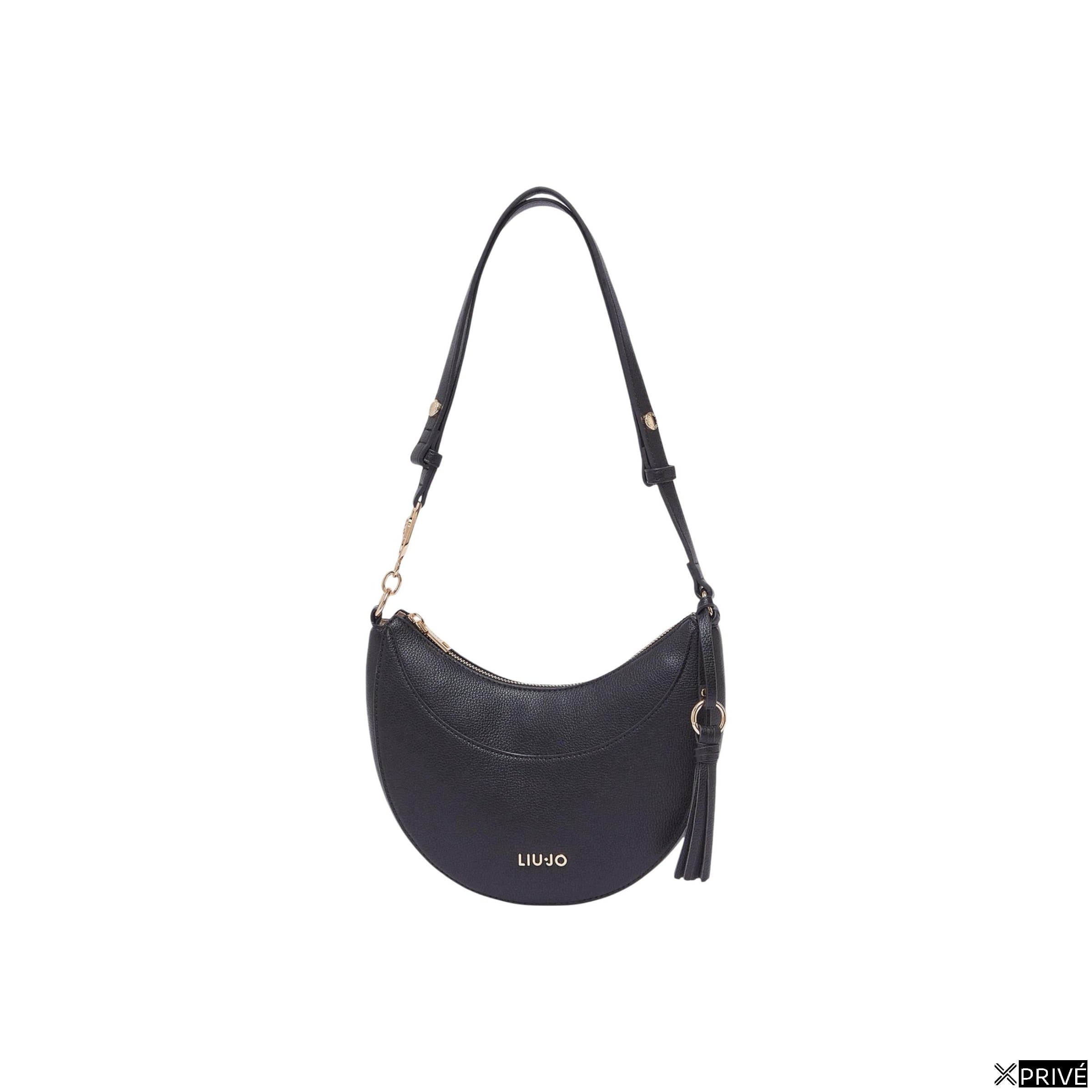 Sac noir — 1