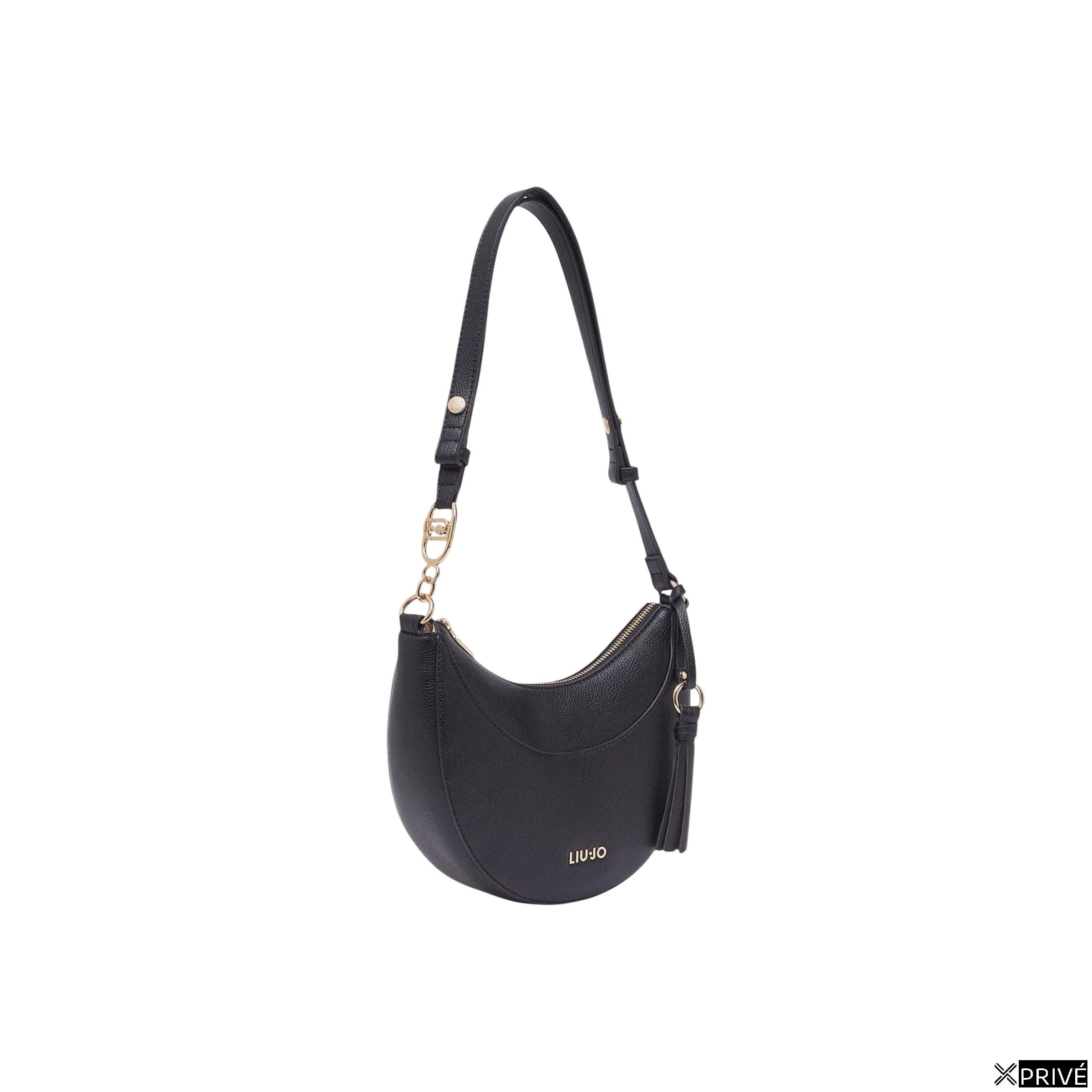 Sac noir — 2