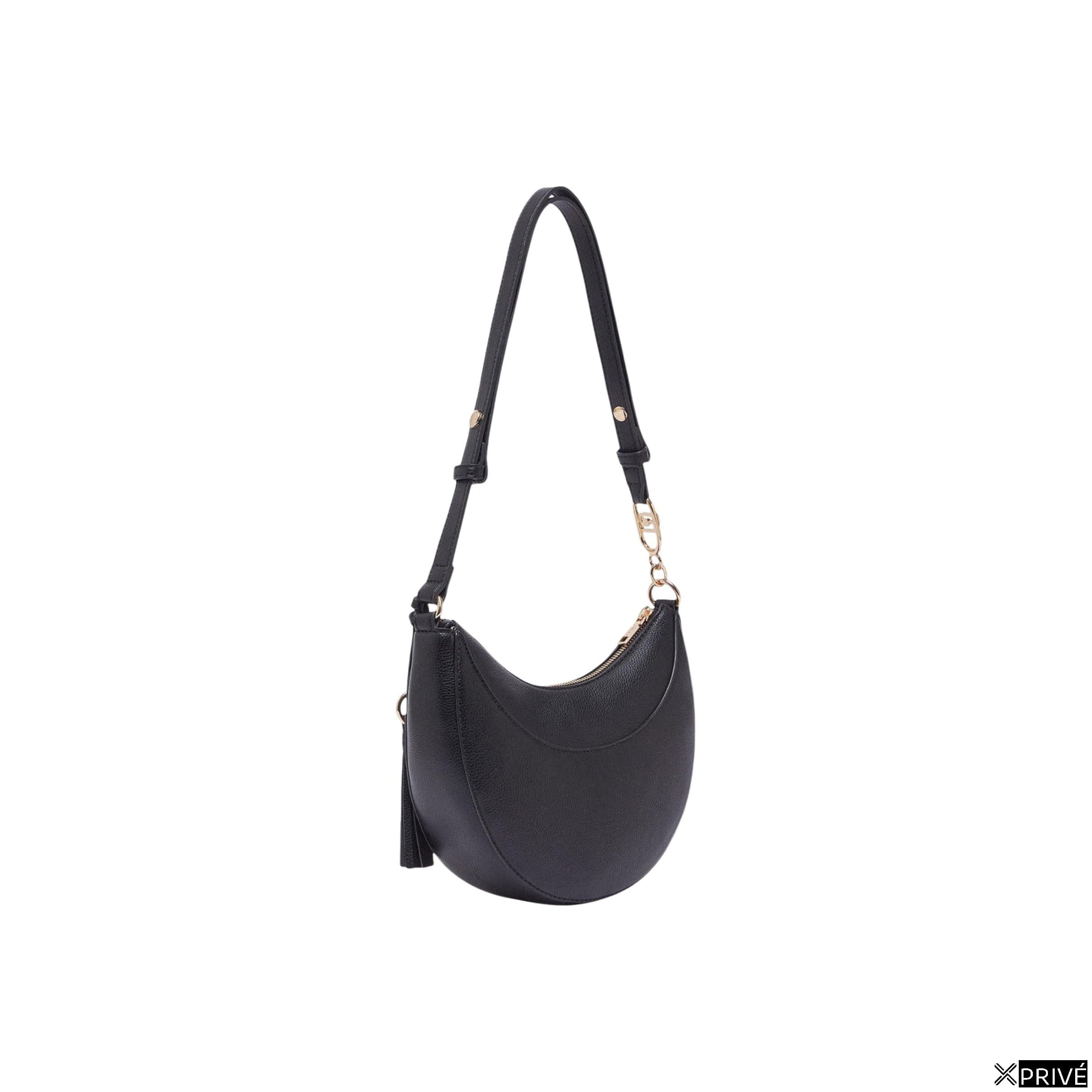 Sac noir — 3
