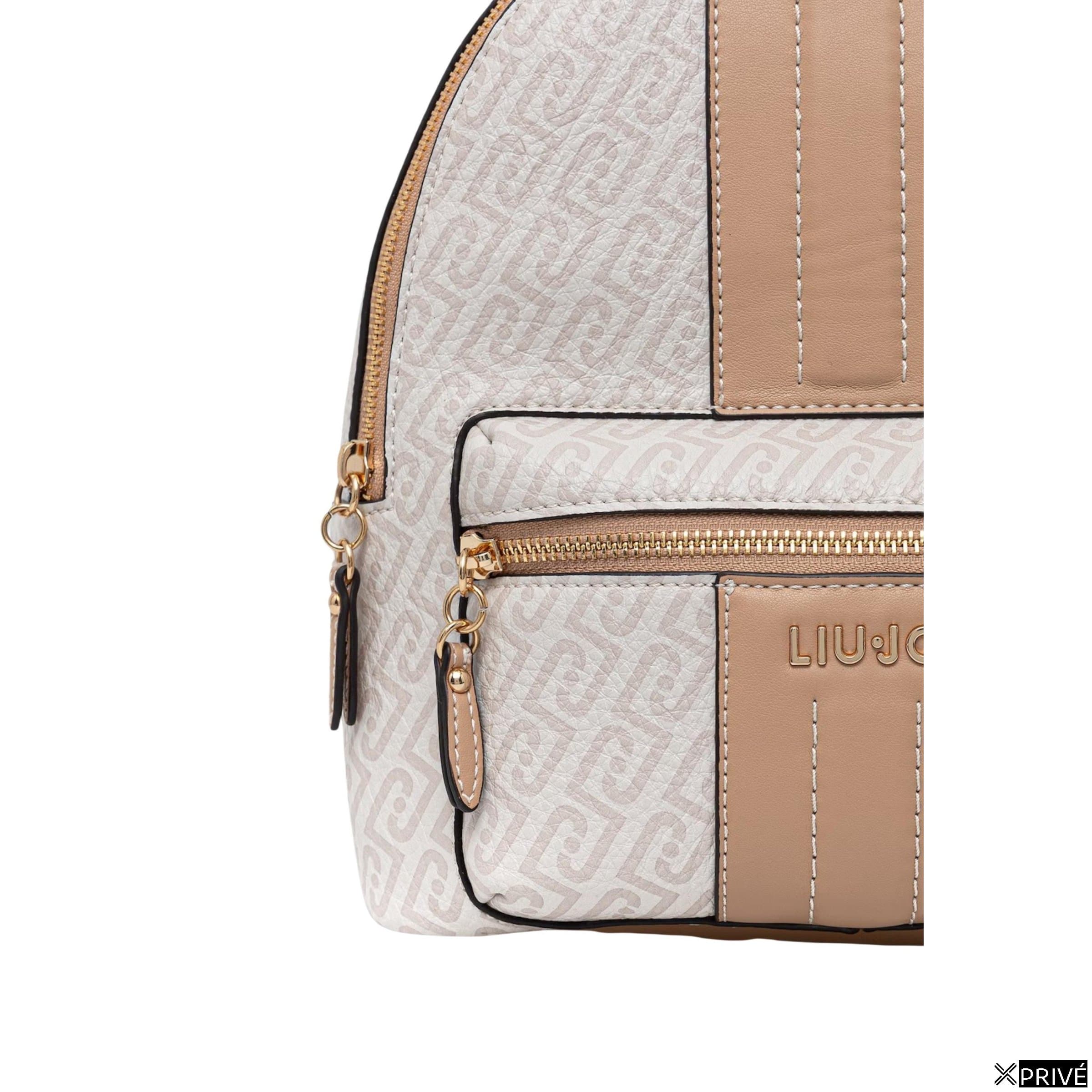 Sac rose — 3