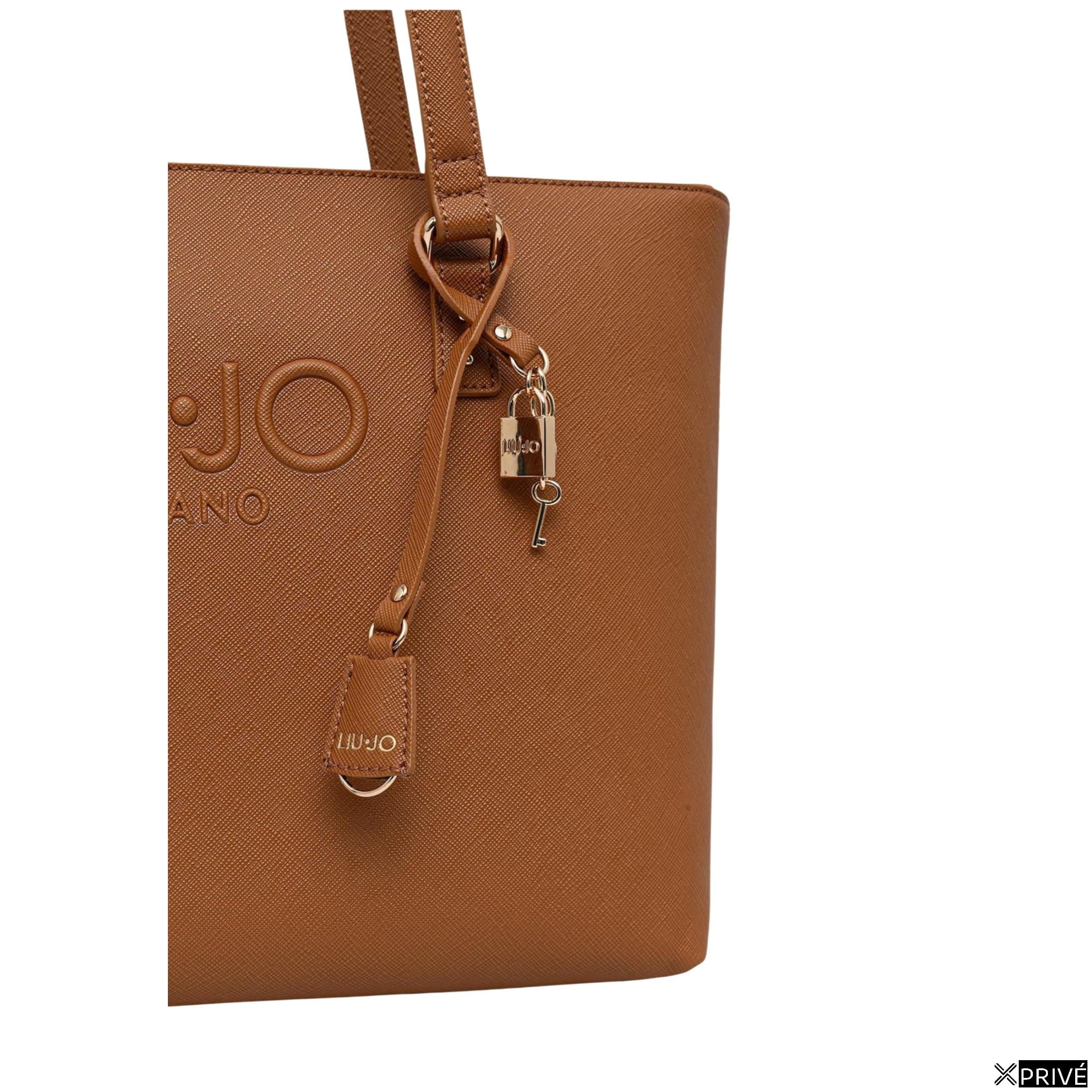 Sac Chameau — 3