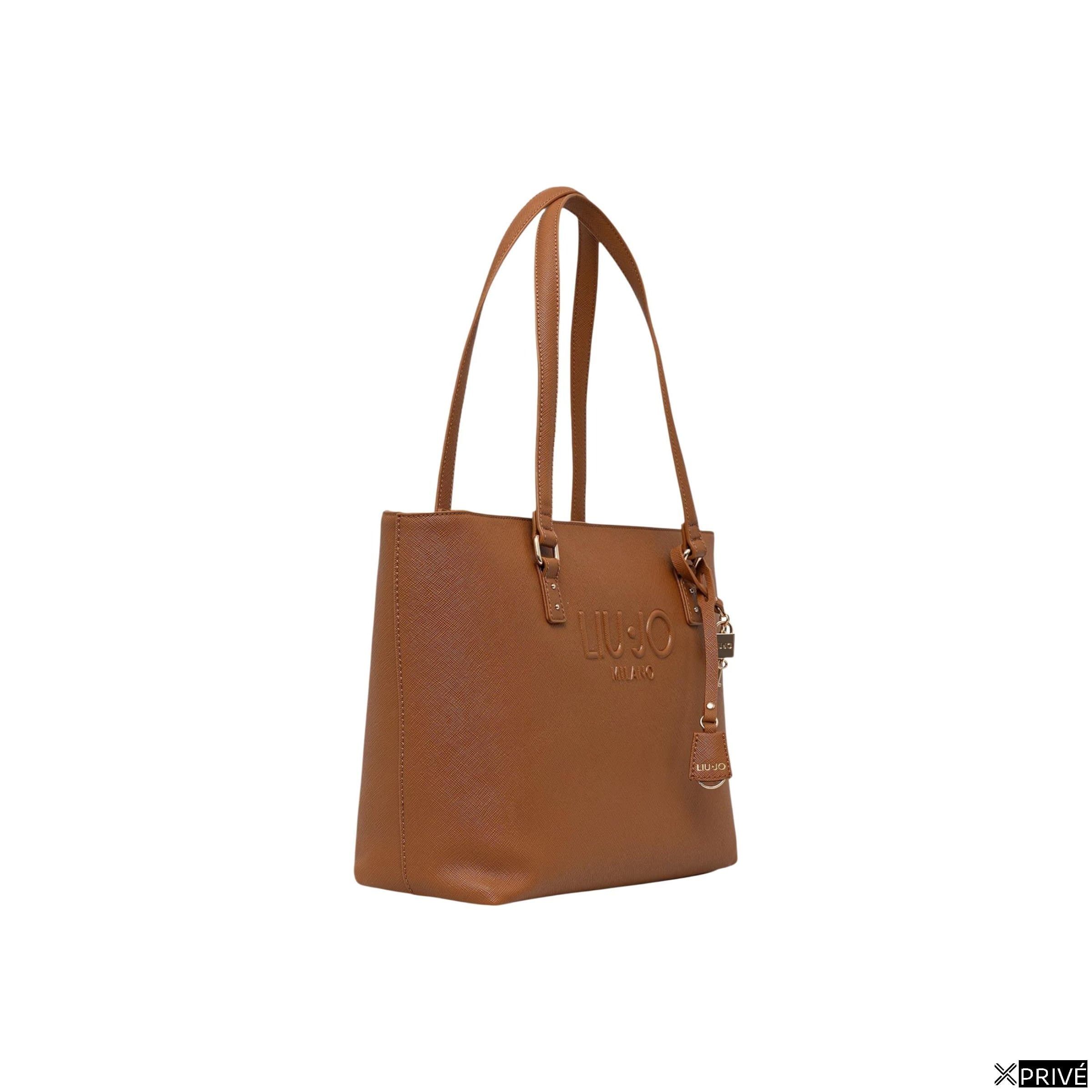Sac Chameau — 2