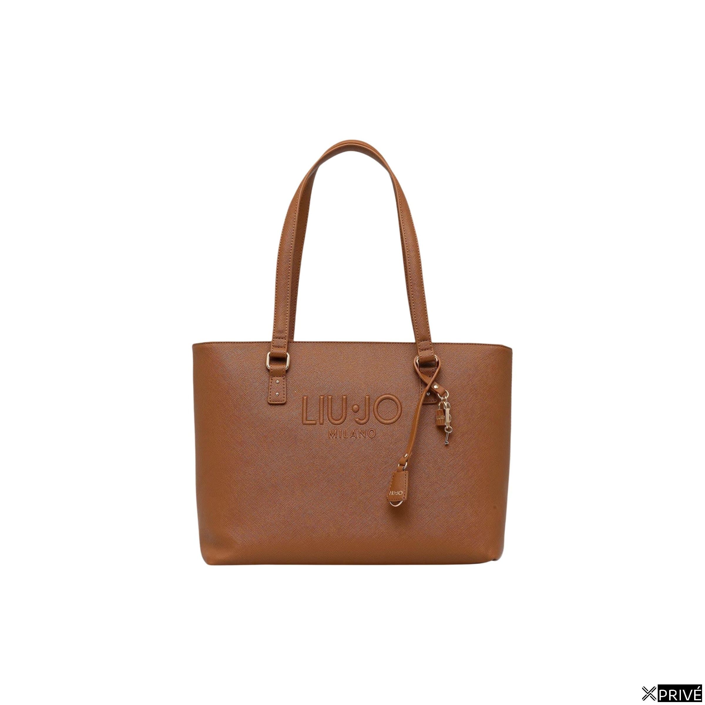 Sac Chameau — 1