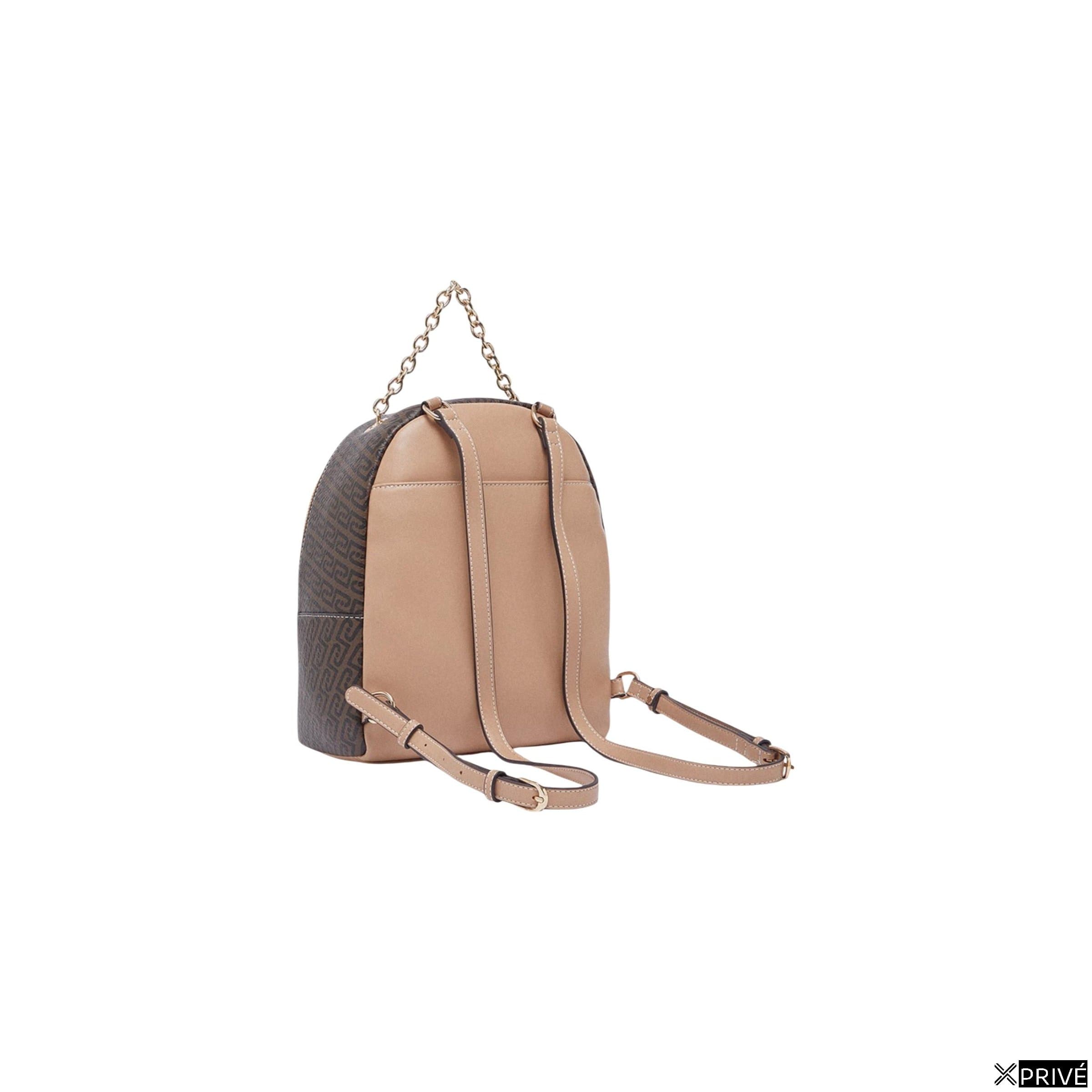Sac brun — 3