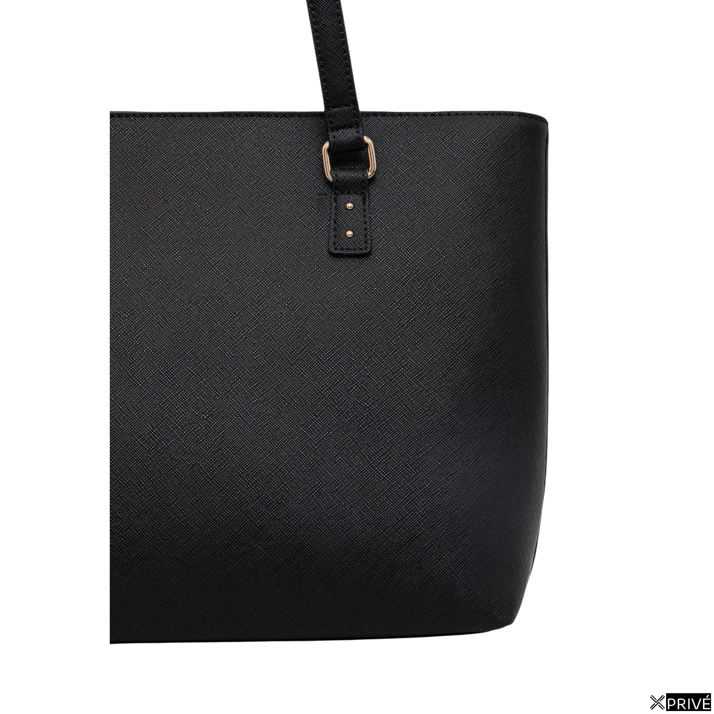 Sac noir — 3