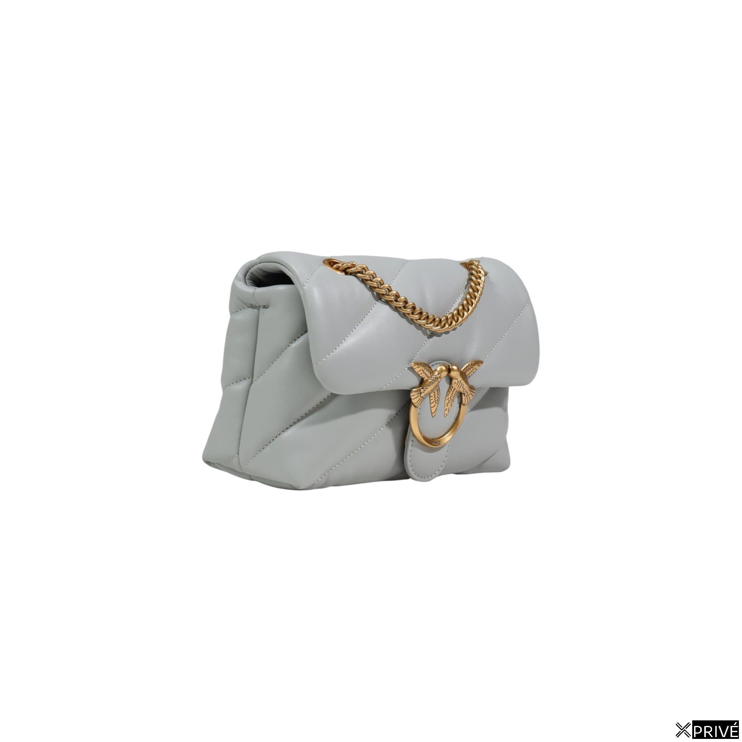 Sac gris — 2