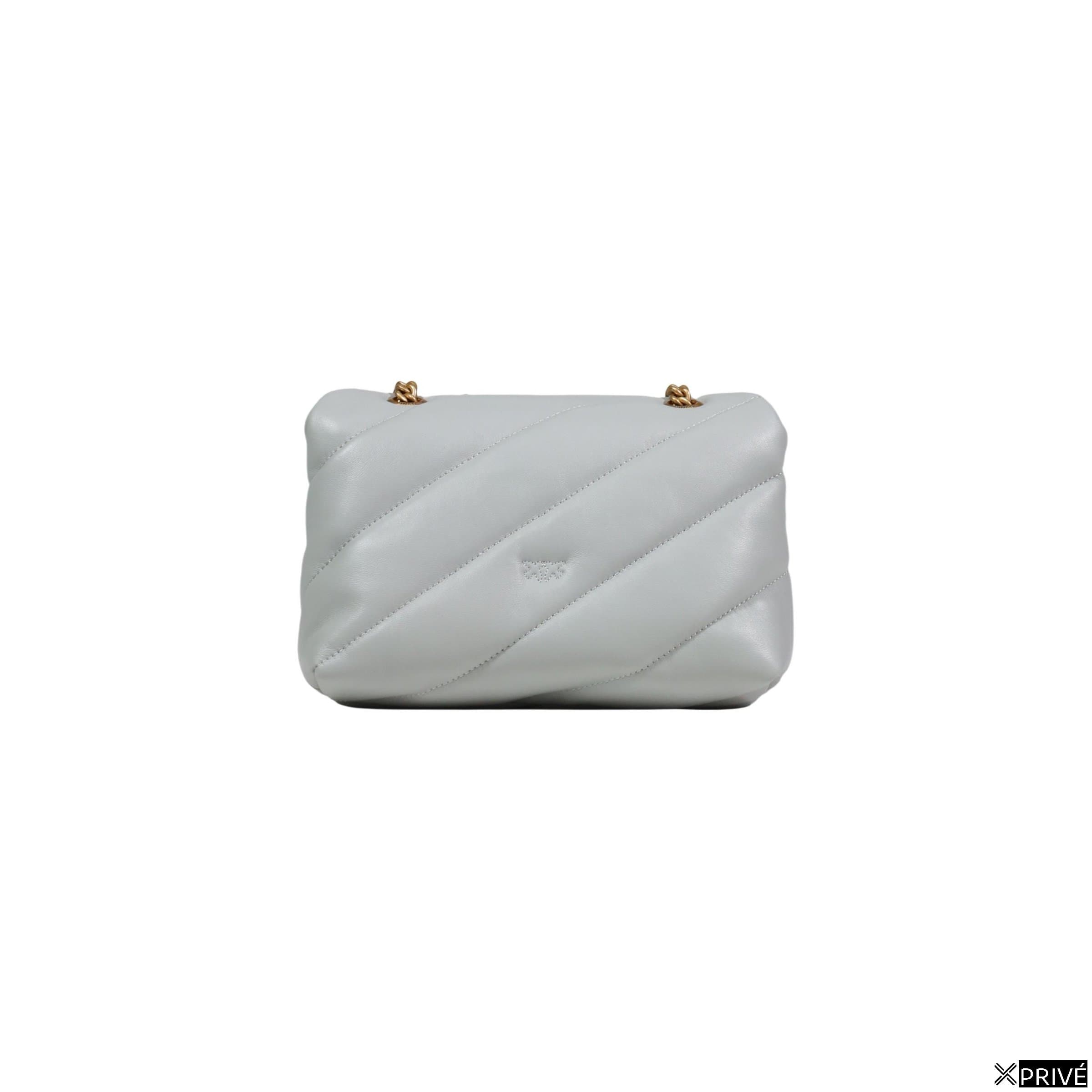 Sac gris — 3