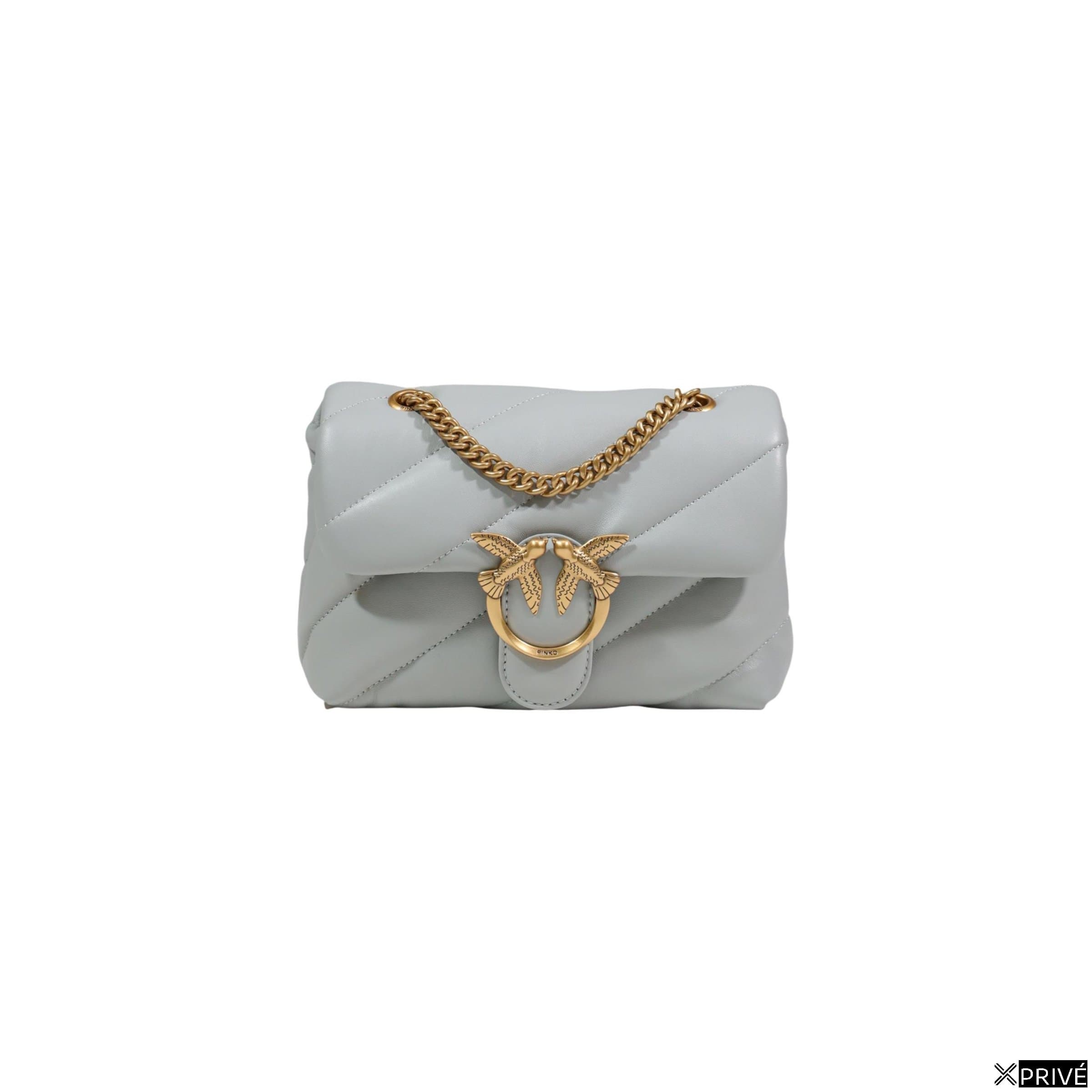 Sac gris — 1