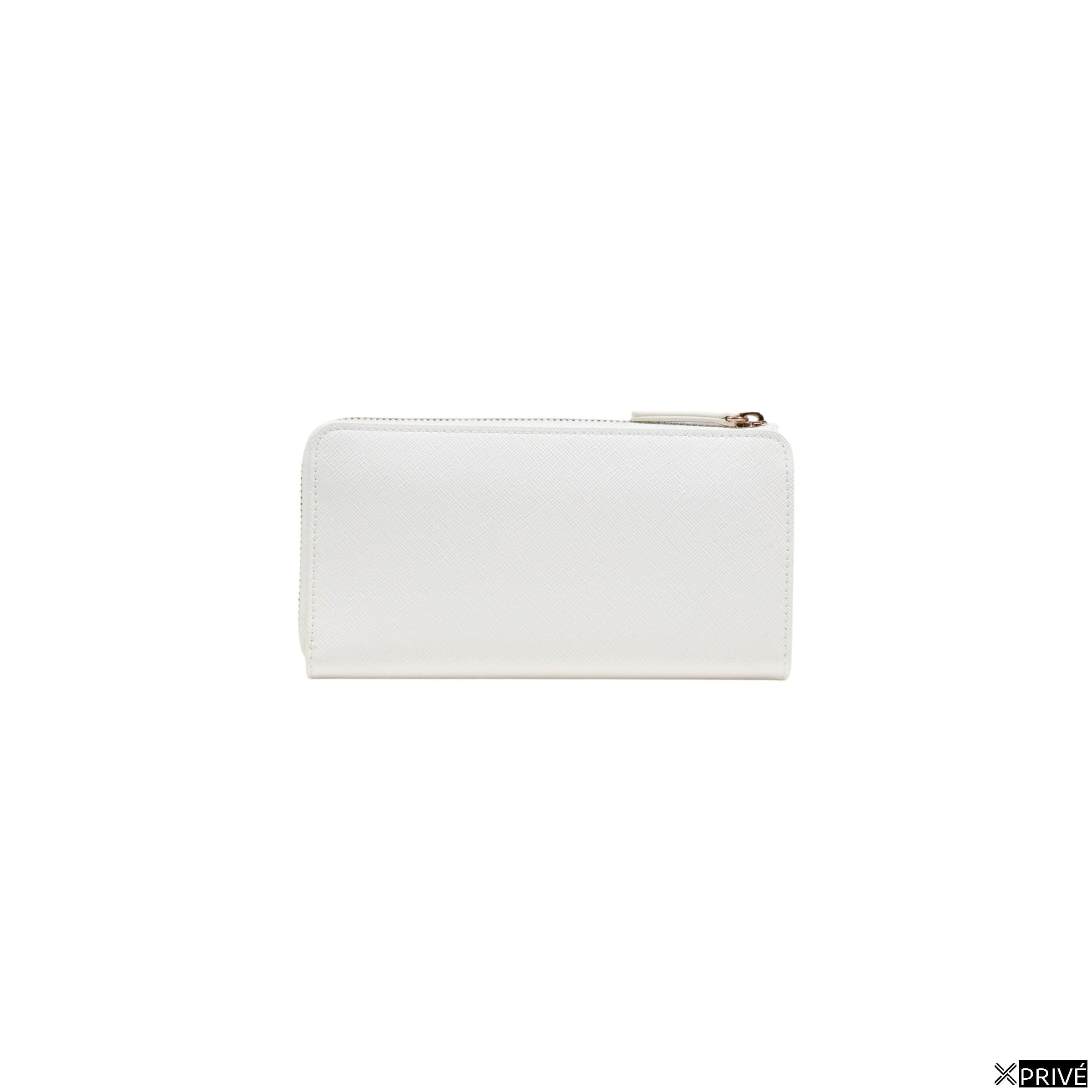 Portefeuille beige — 3