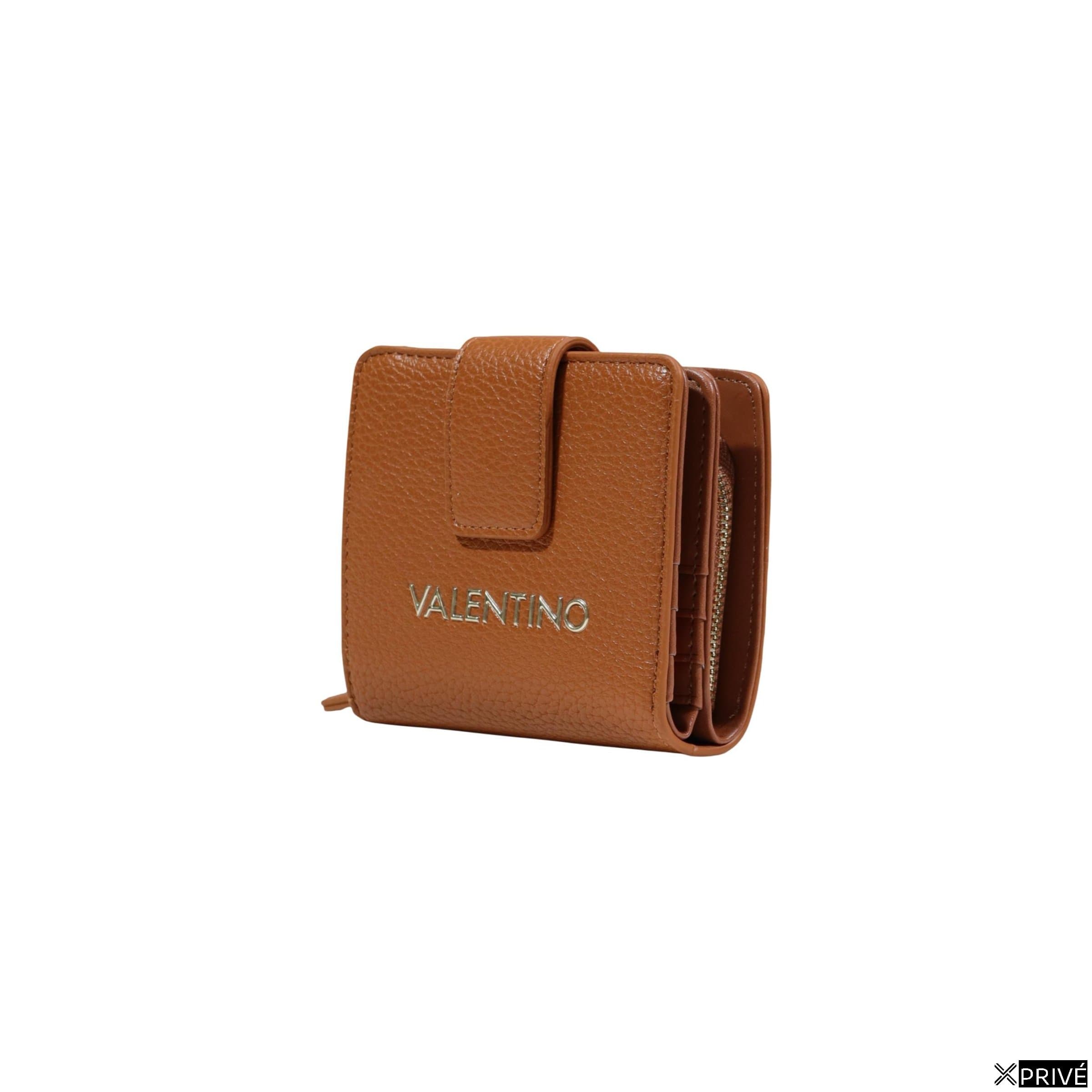 Portefeuille Chameau — 2