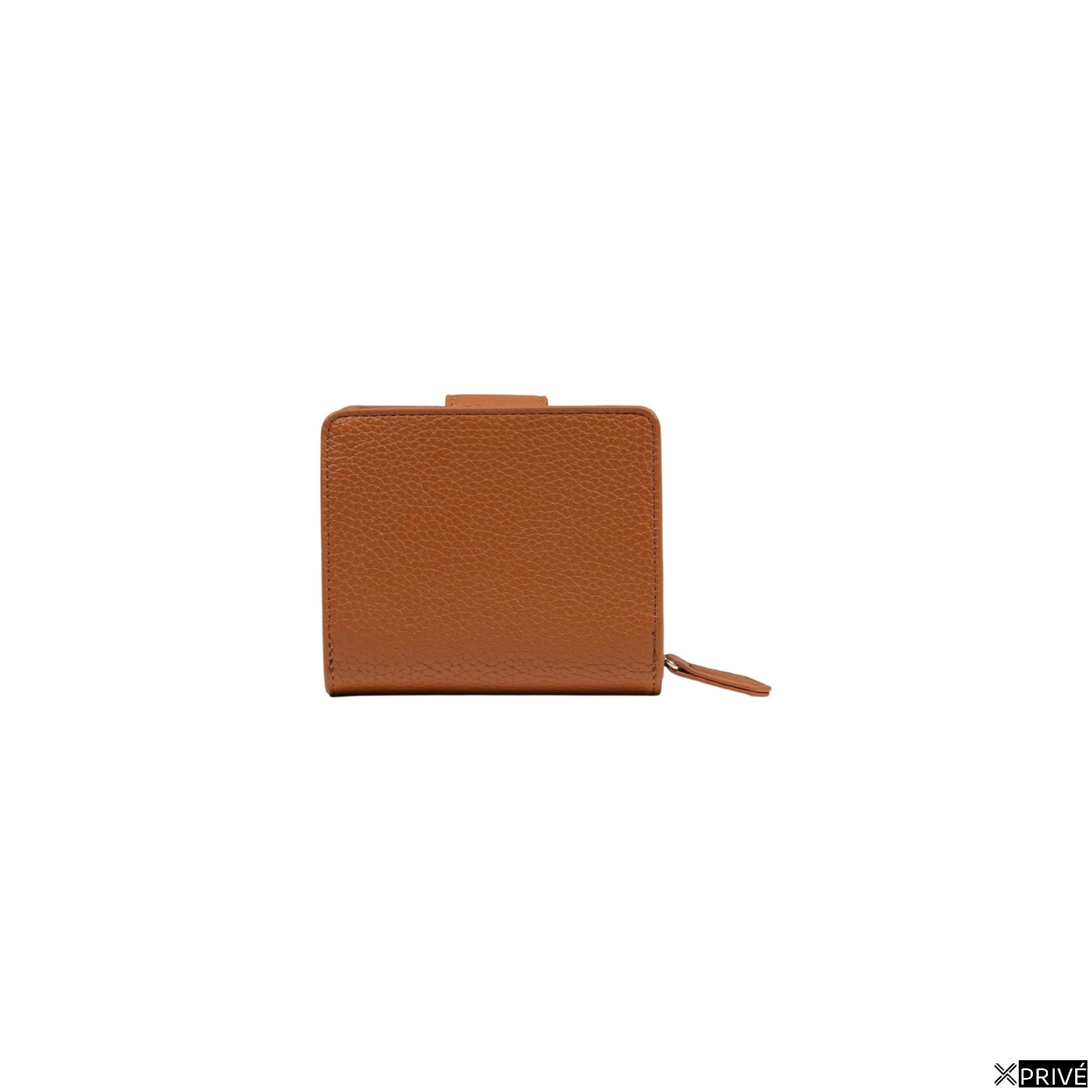 Portefeuille Chameau — 3