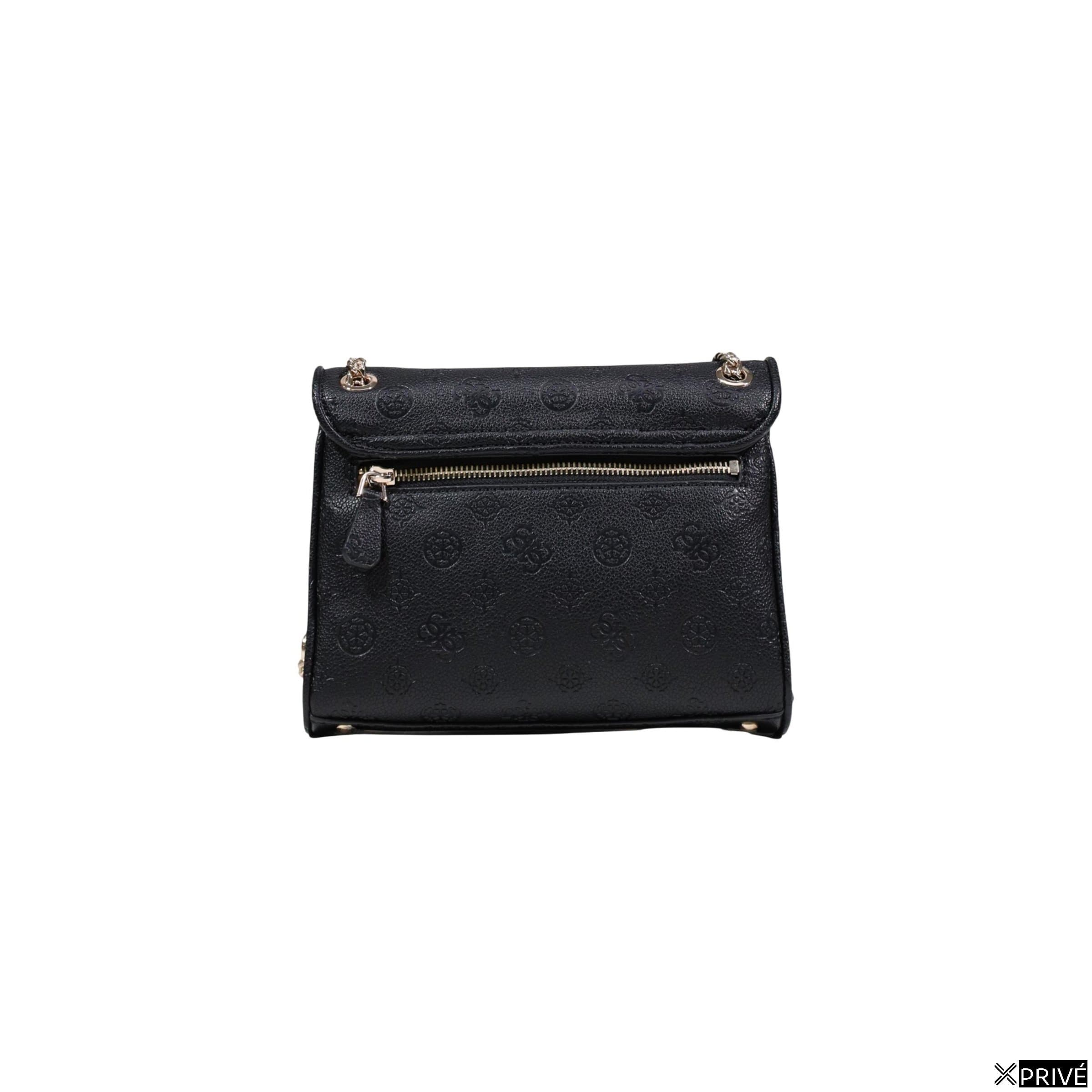 Sac noir — 3