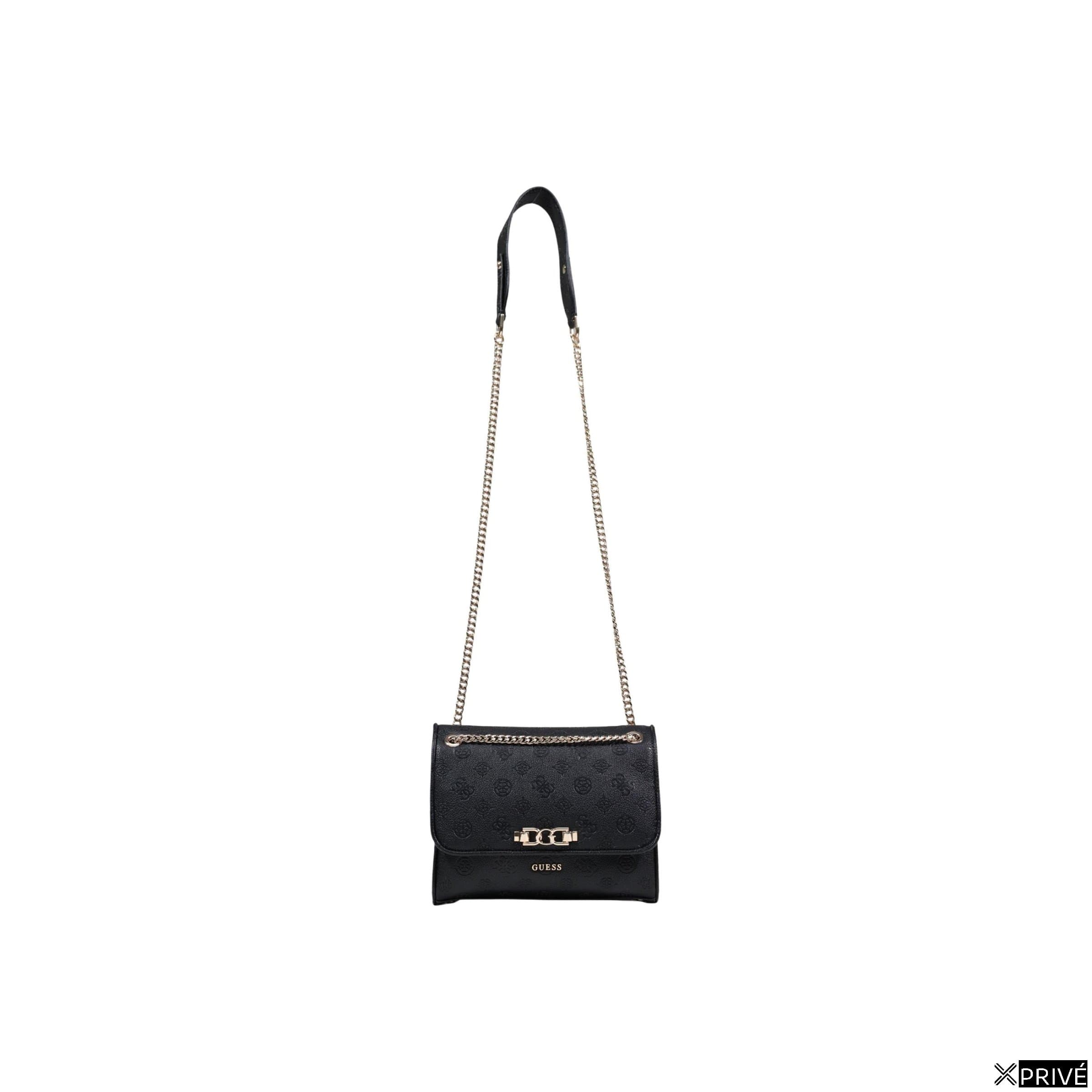 Sac noir — 1
