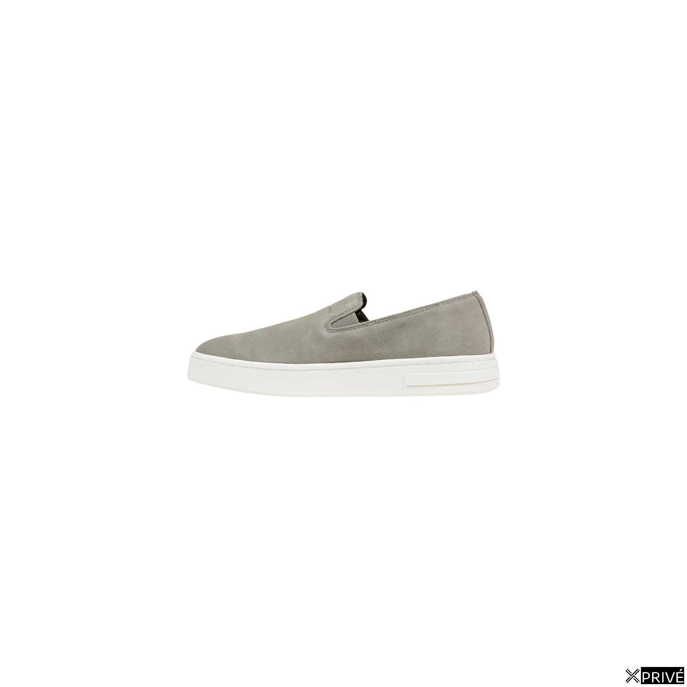 Mocassin vert — 3
