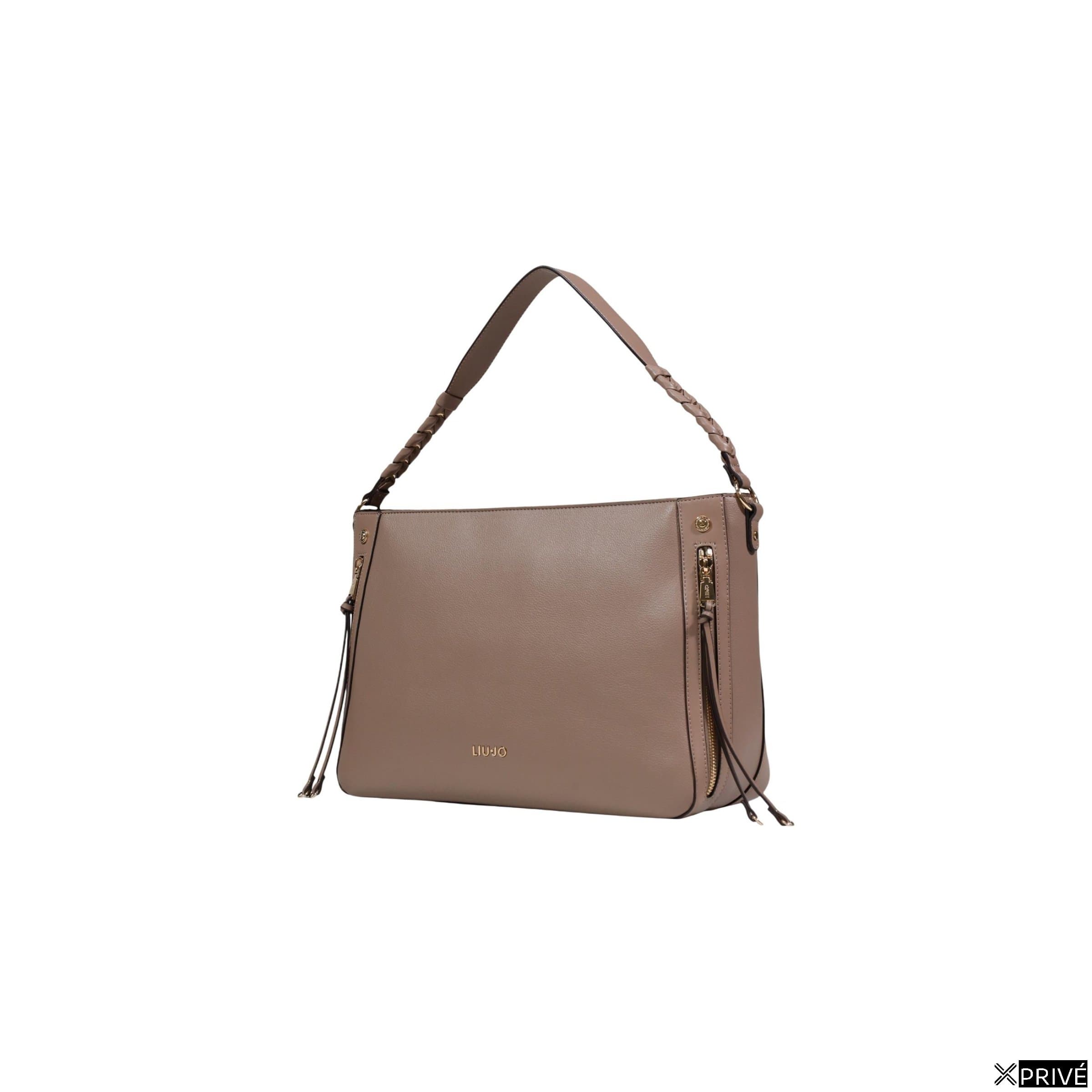 Sac beige — 2