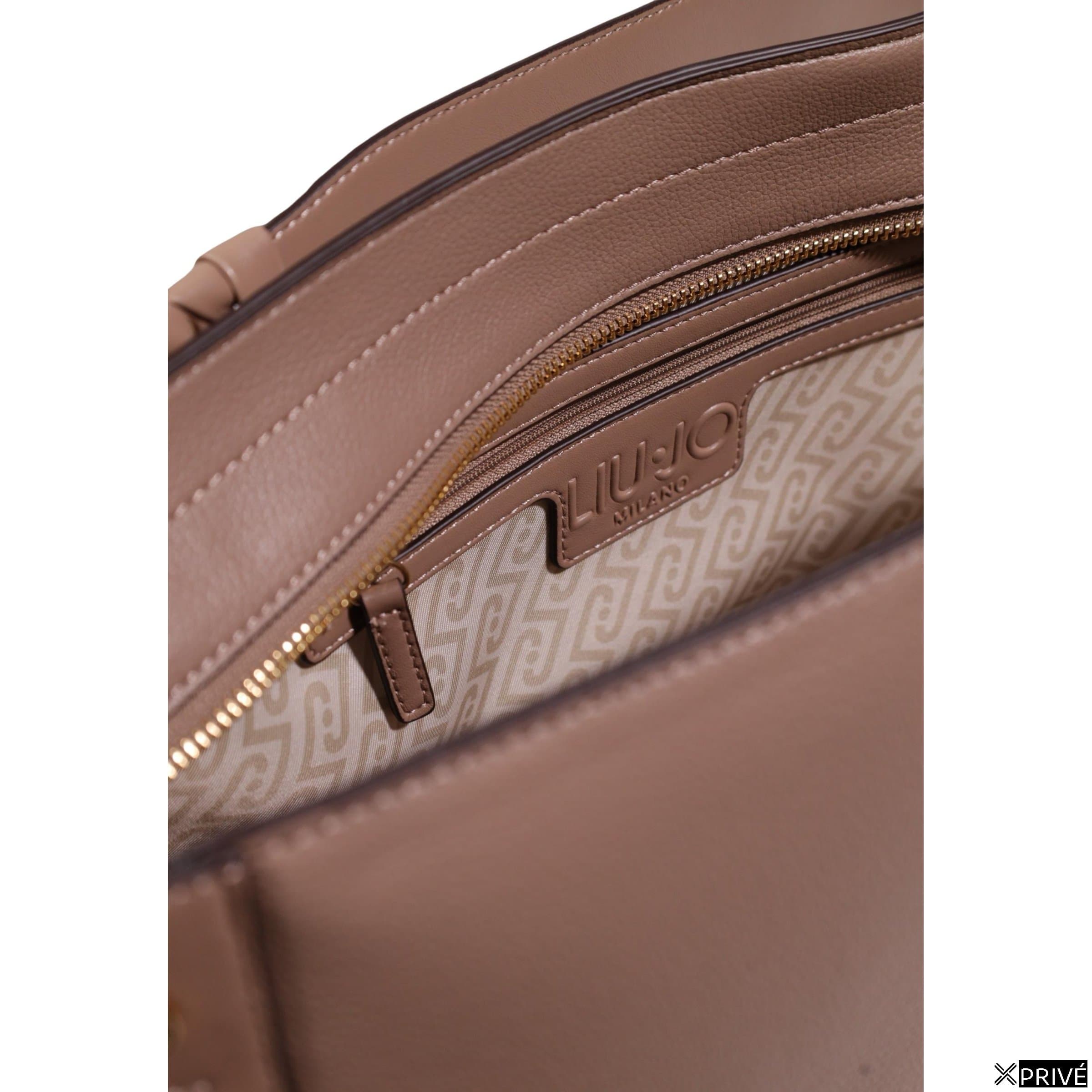 Sac beige — 3