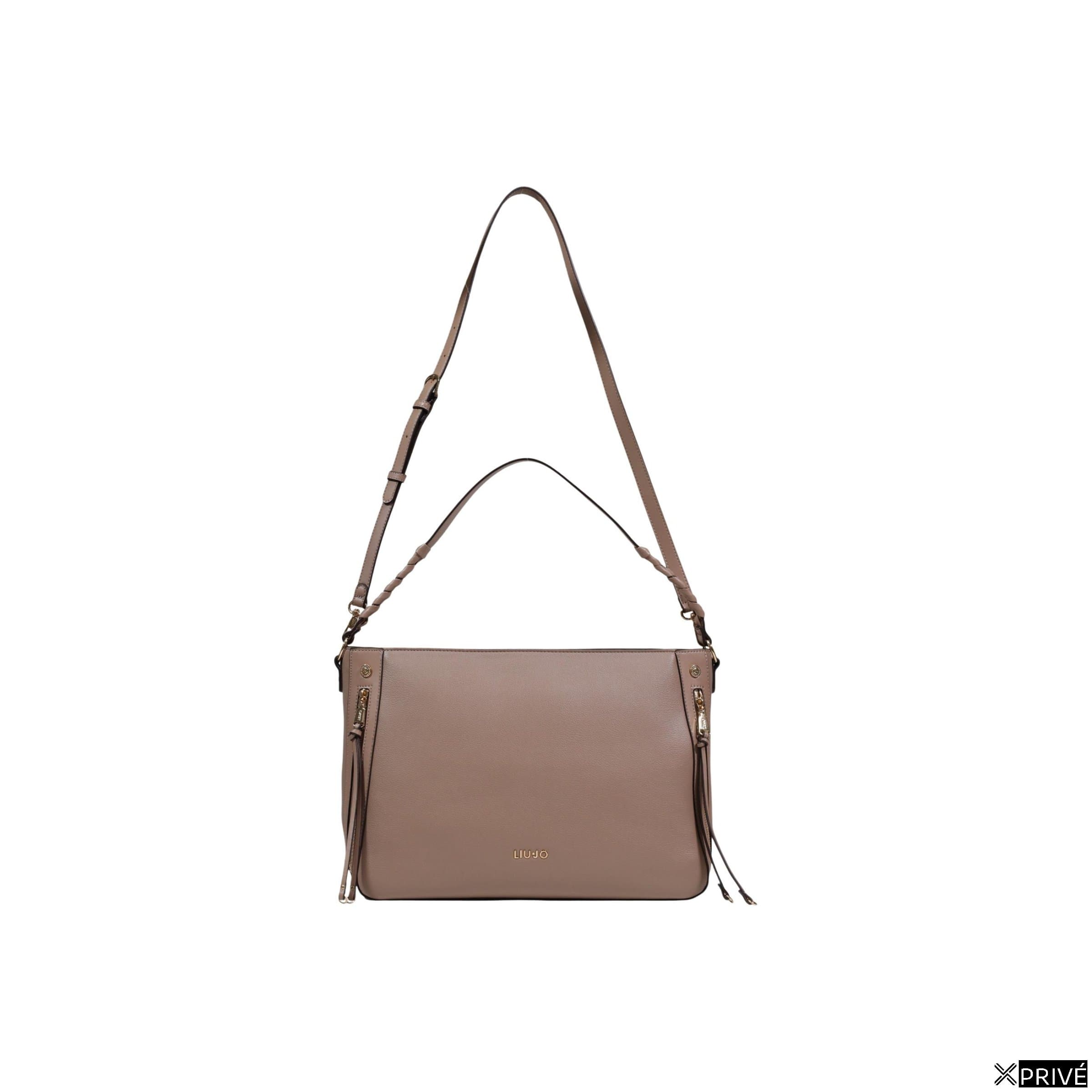 Sac beige — 1