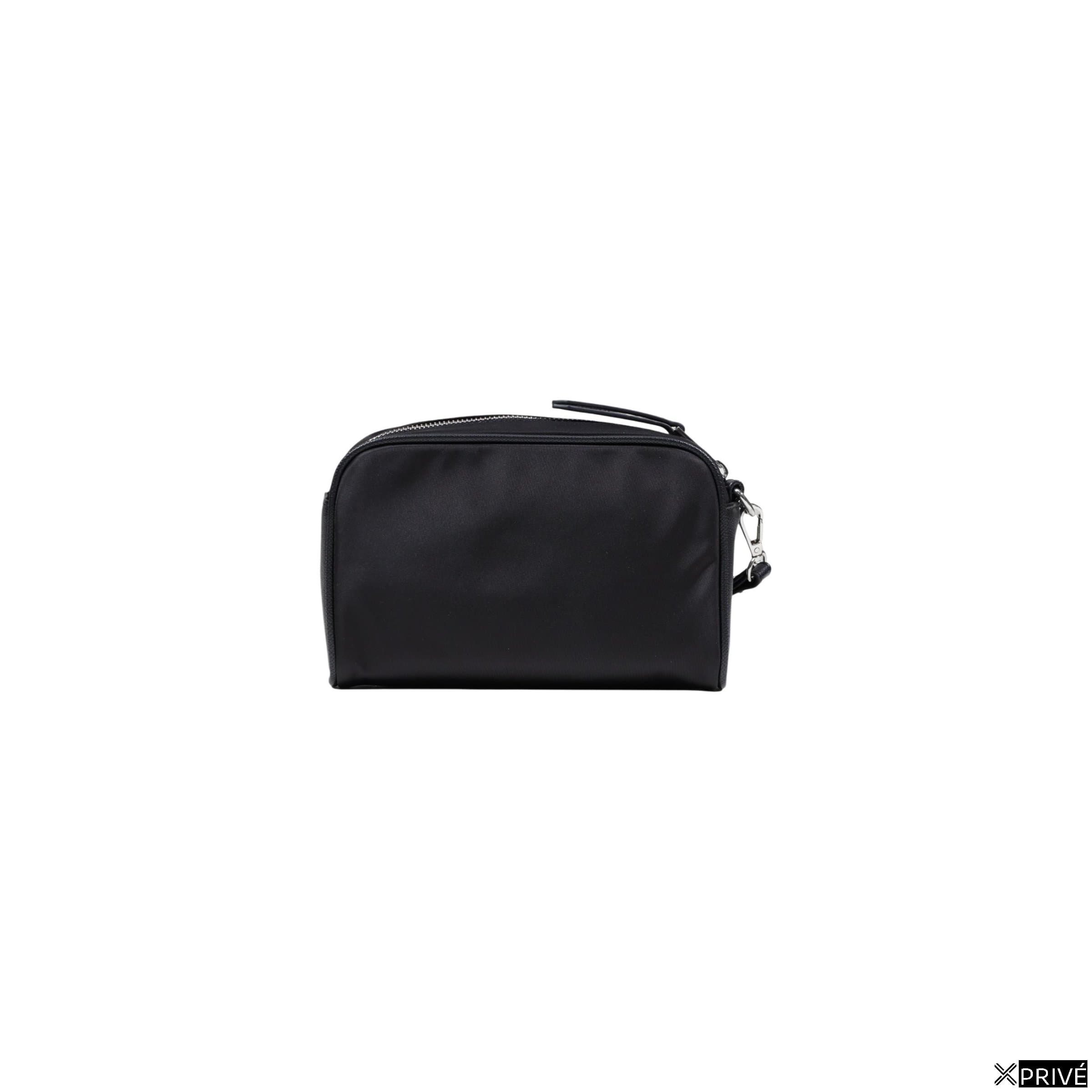 Sac noir — 3
