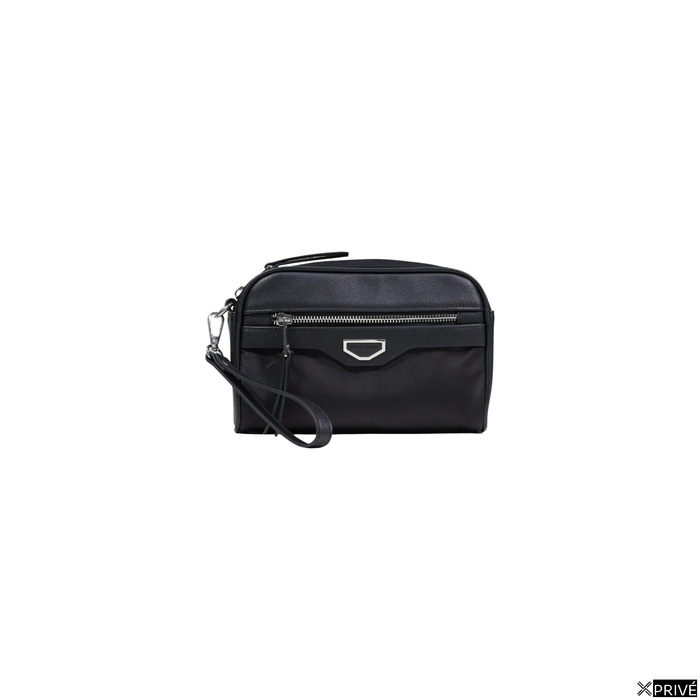 Sac noir — 1