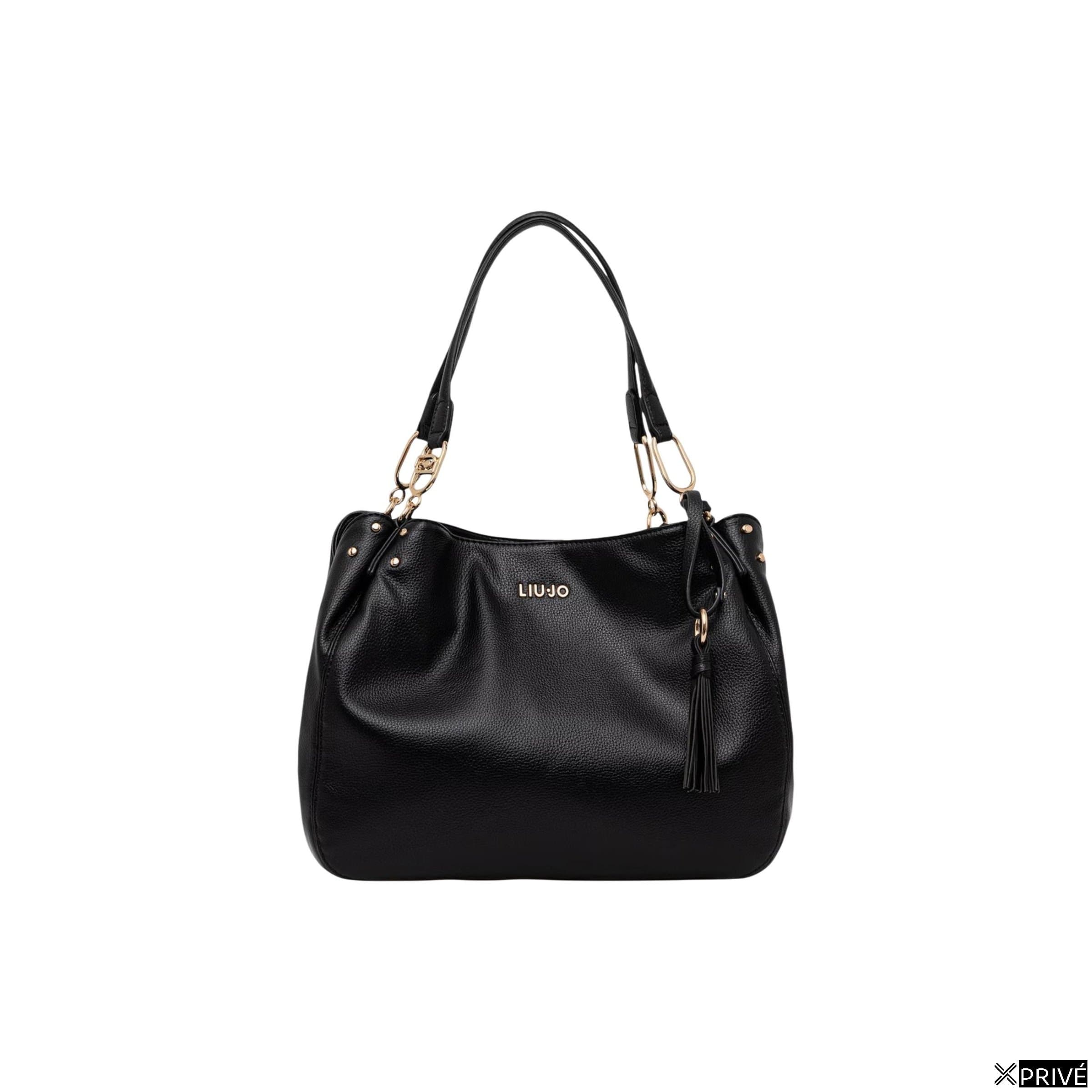 Sac noir — 1