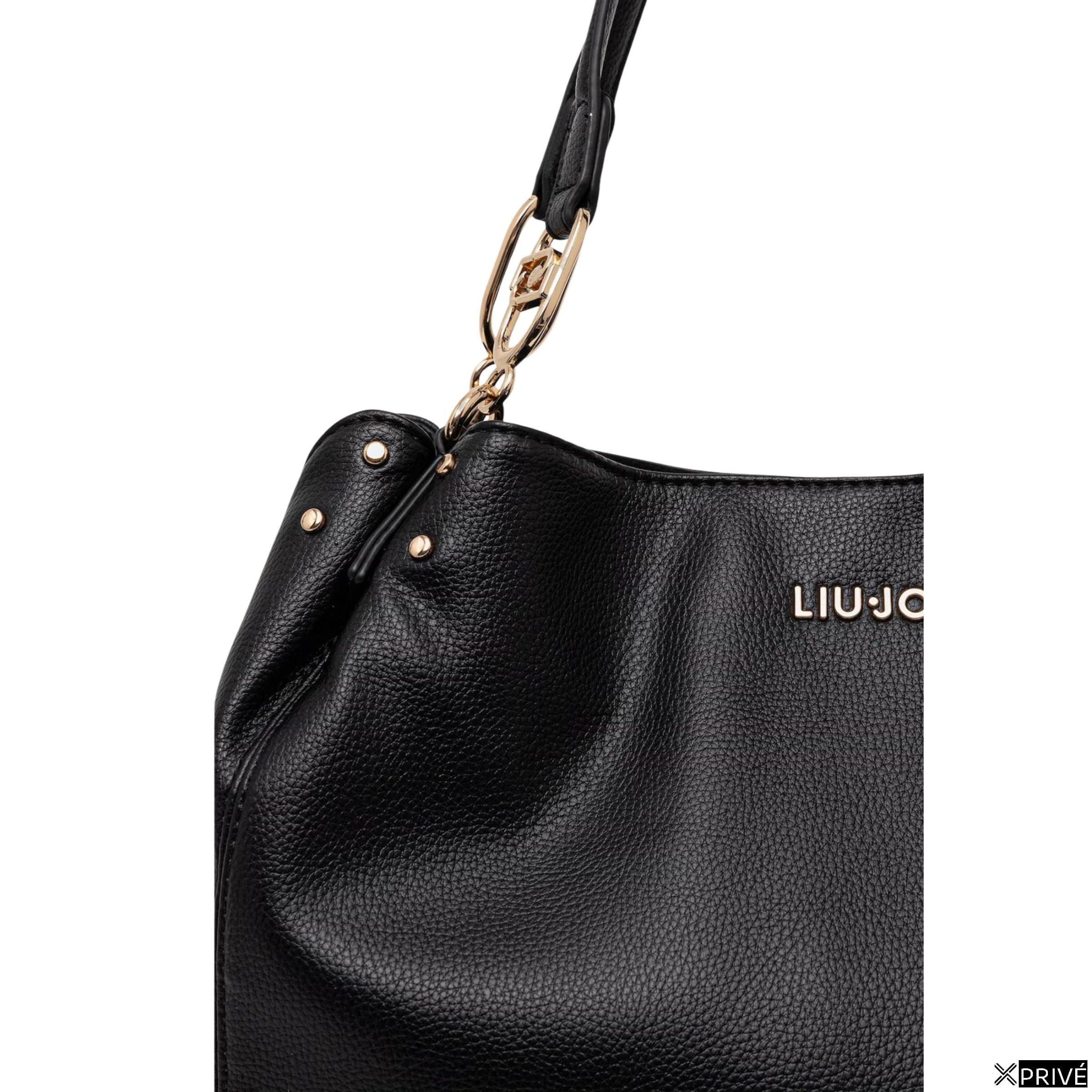 Sac noir — 3