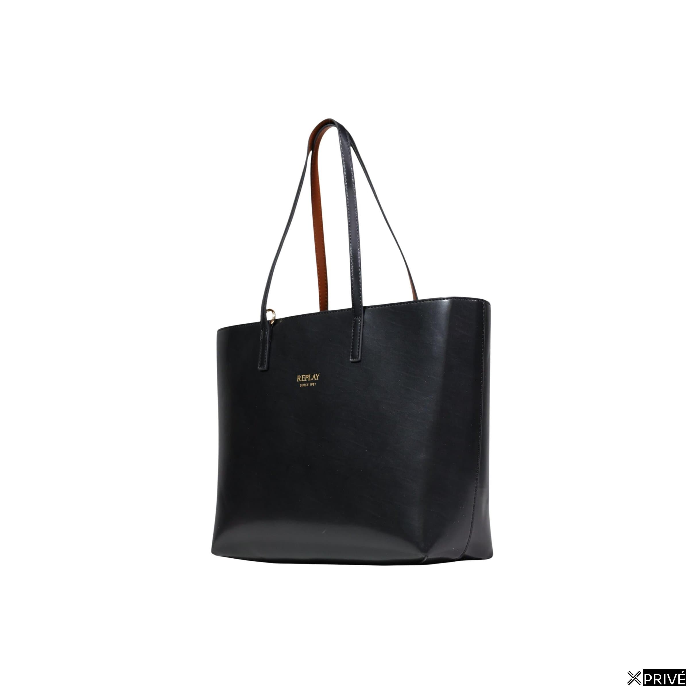 Sac noir — 3