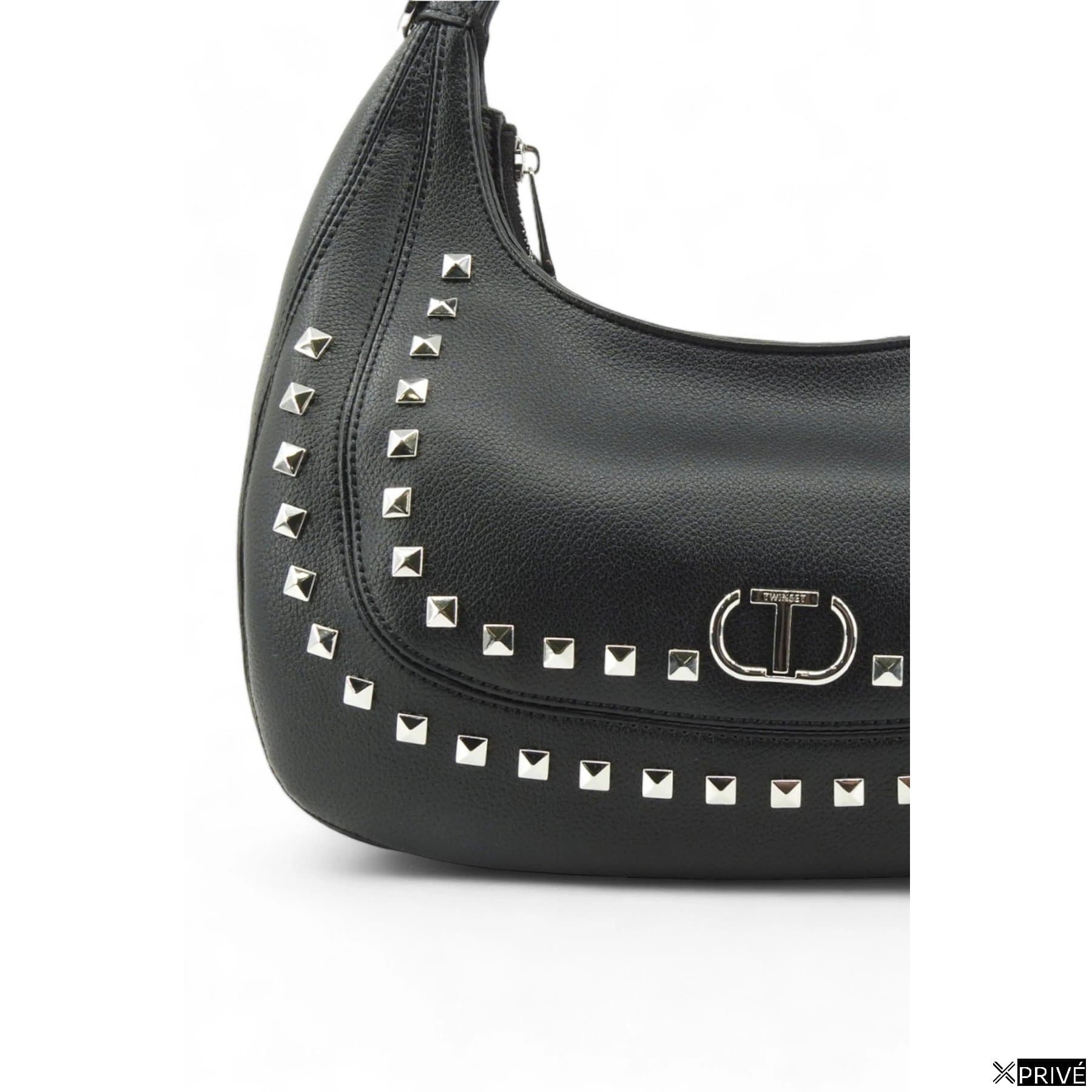 Sac noir — 3