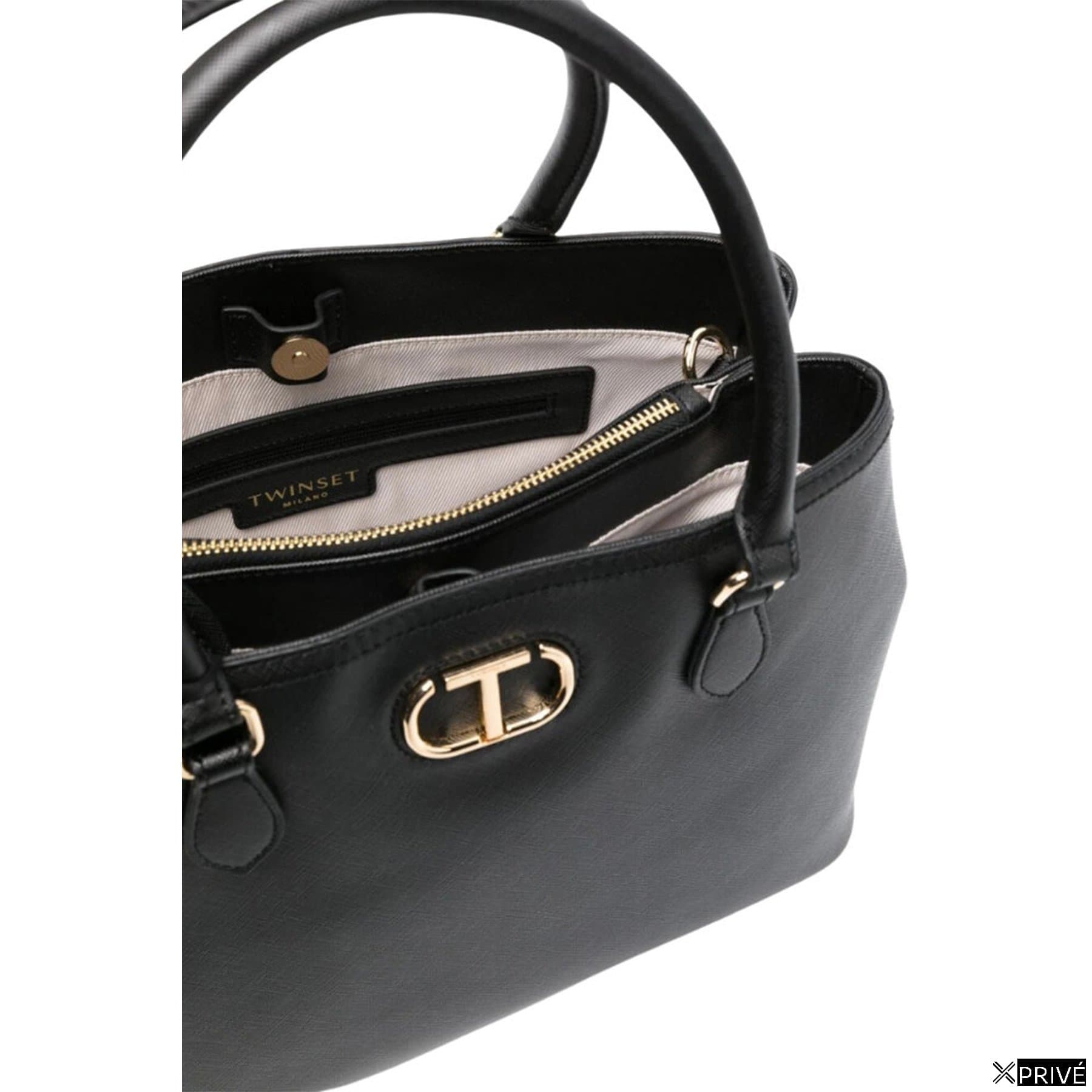 Sac noir — 3