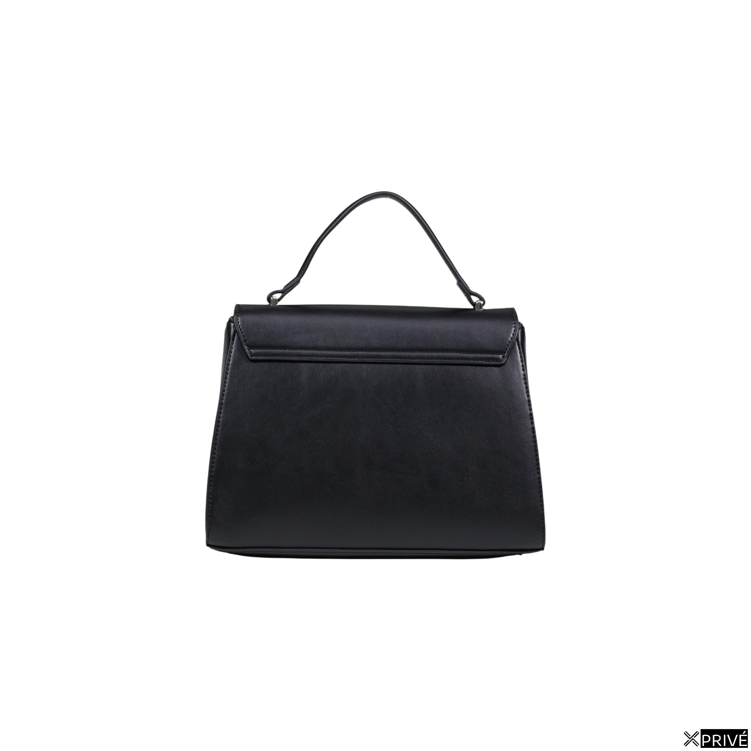Sac noir — 2