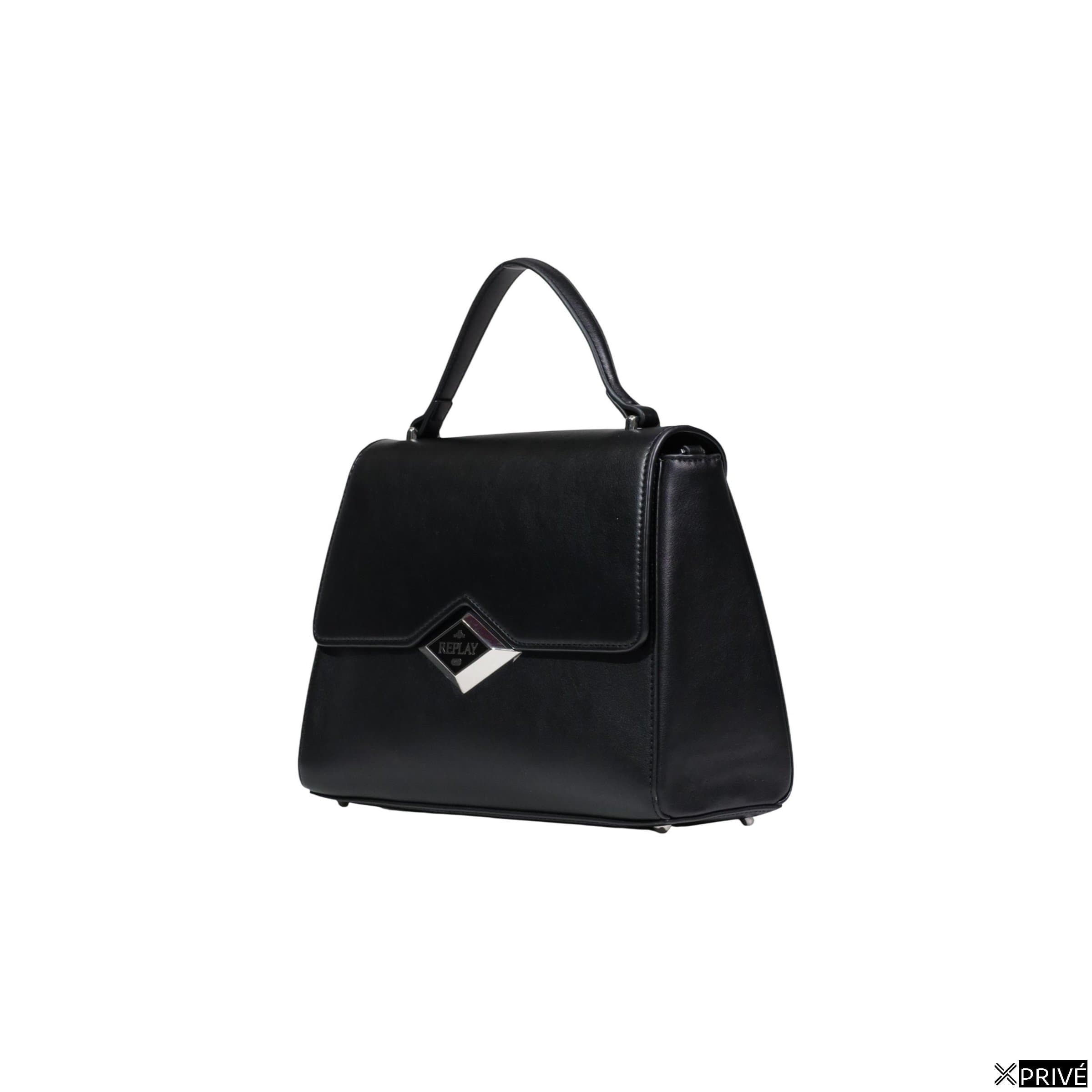 Sac noir — 3