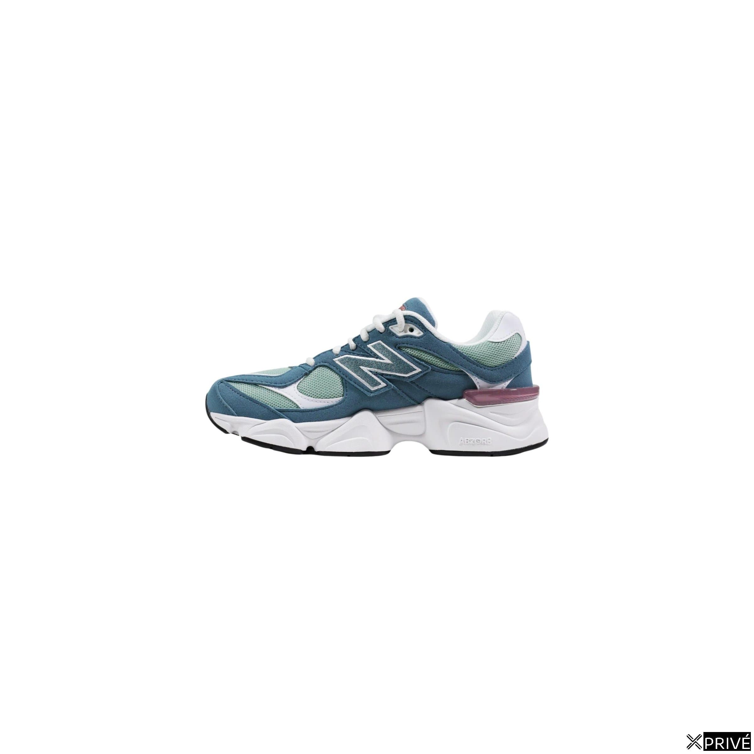 9060 — 3