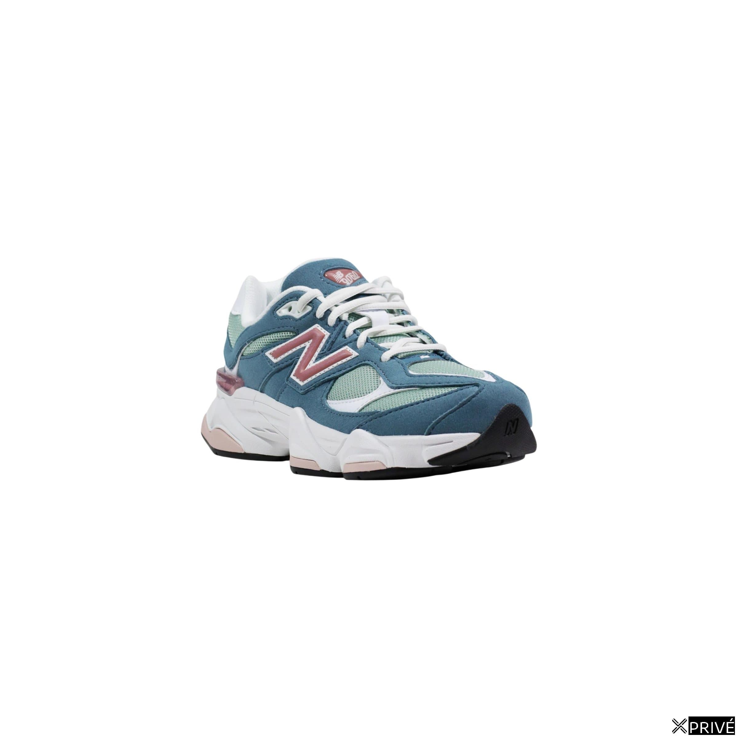 9060 — 2