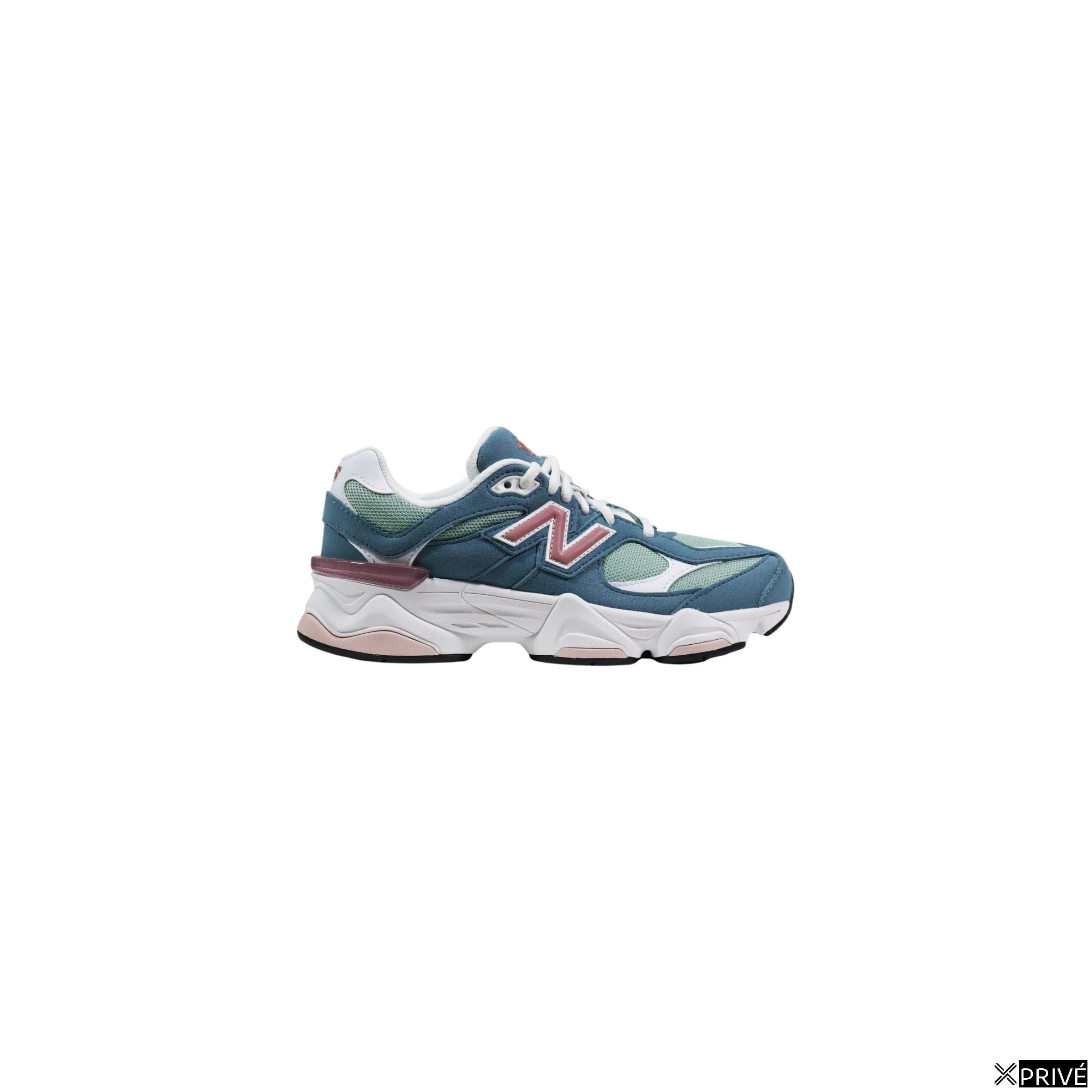 9060 — 1