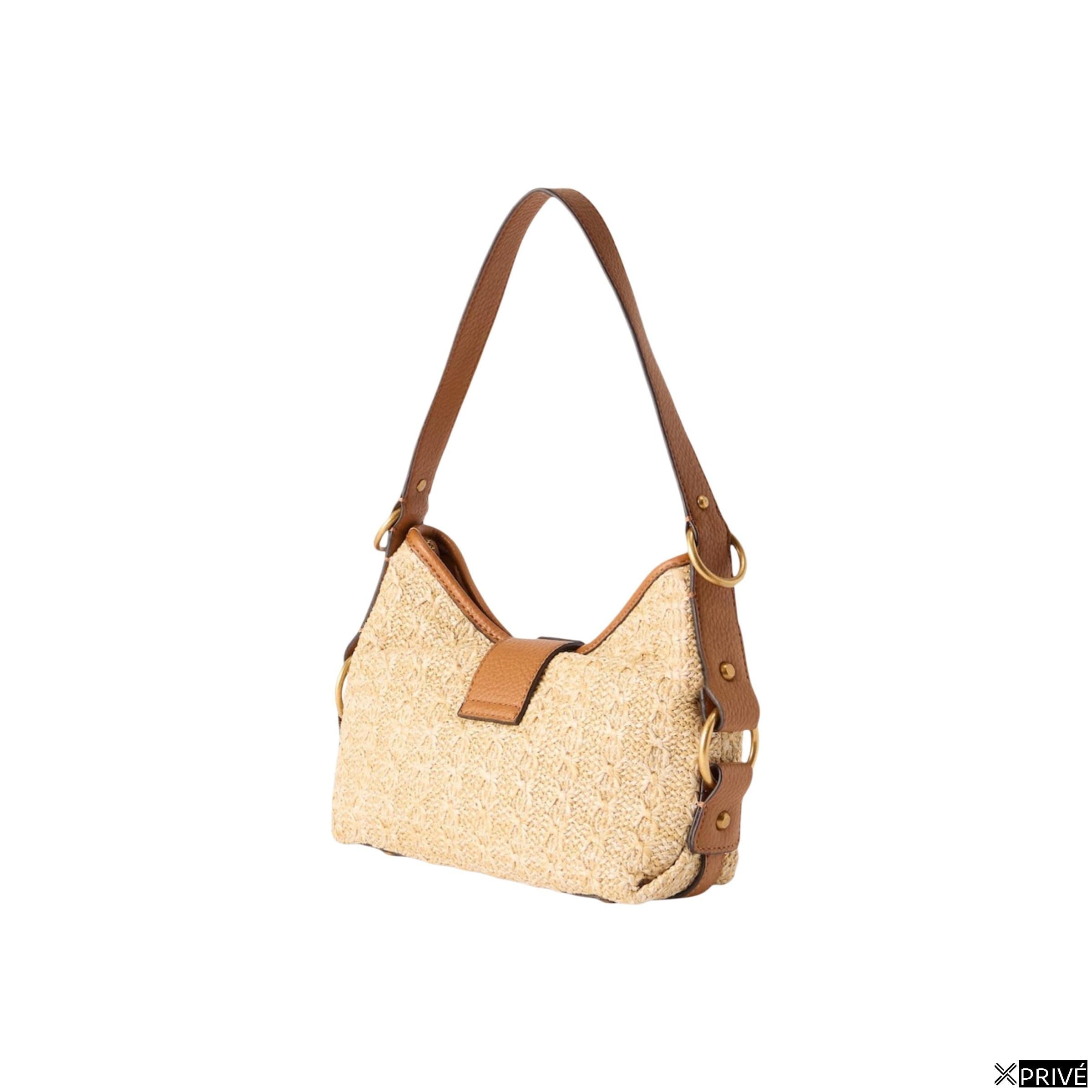Sac beige — 3