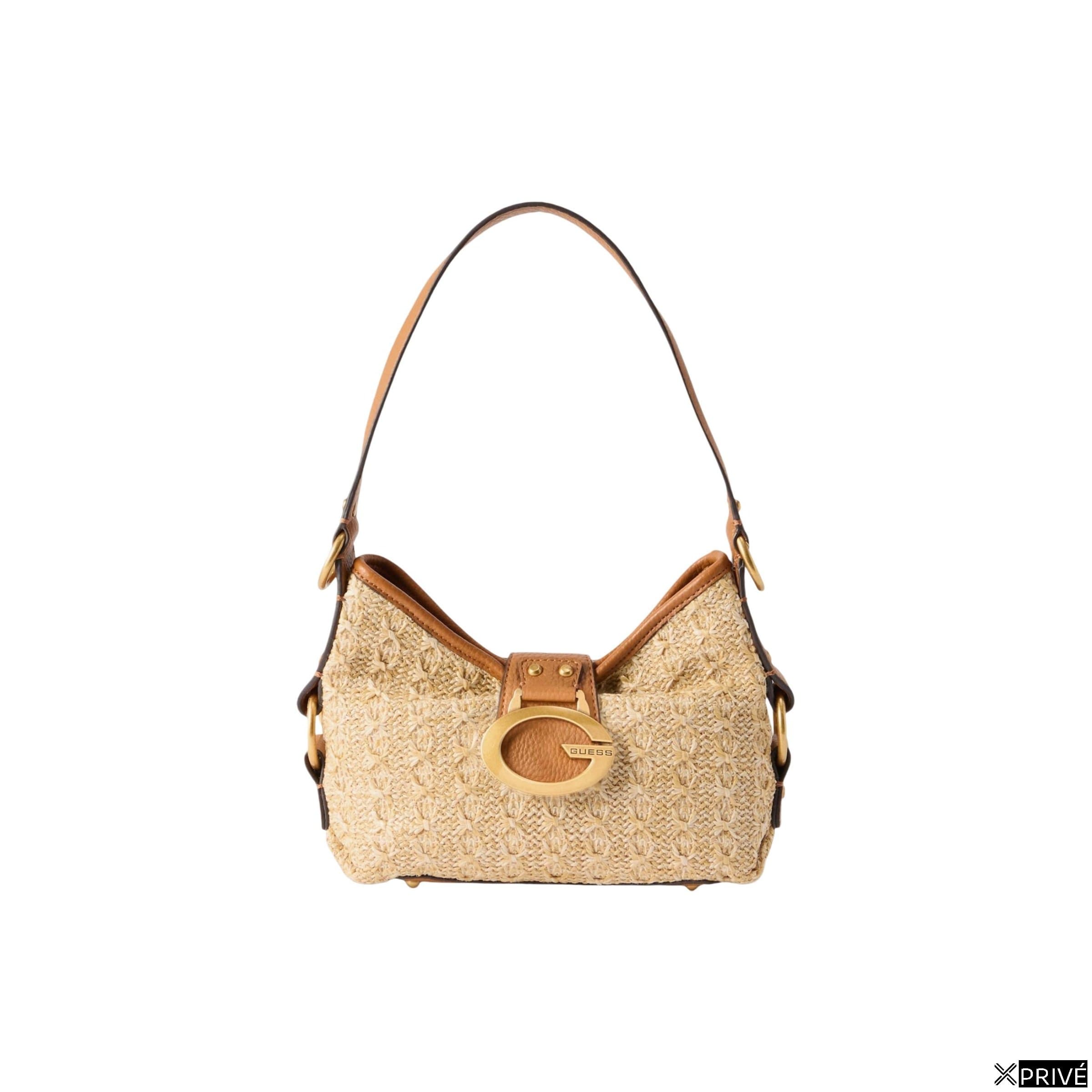 Sac beige — 1
