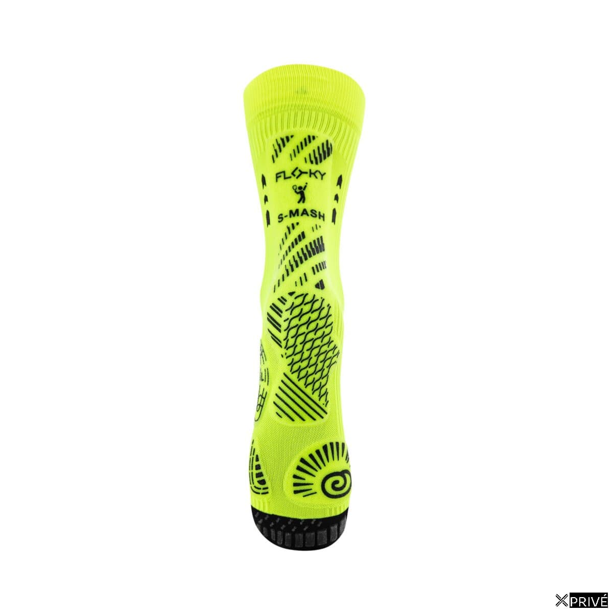 Flo-ky Sport — 2